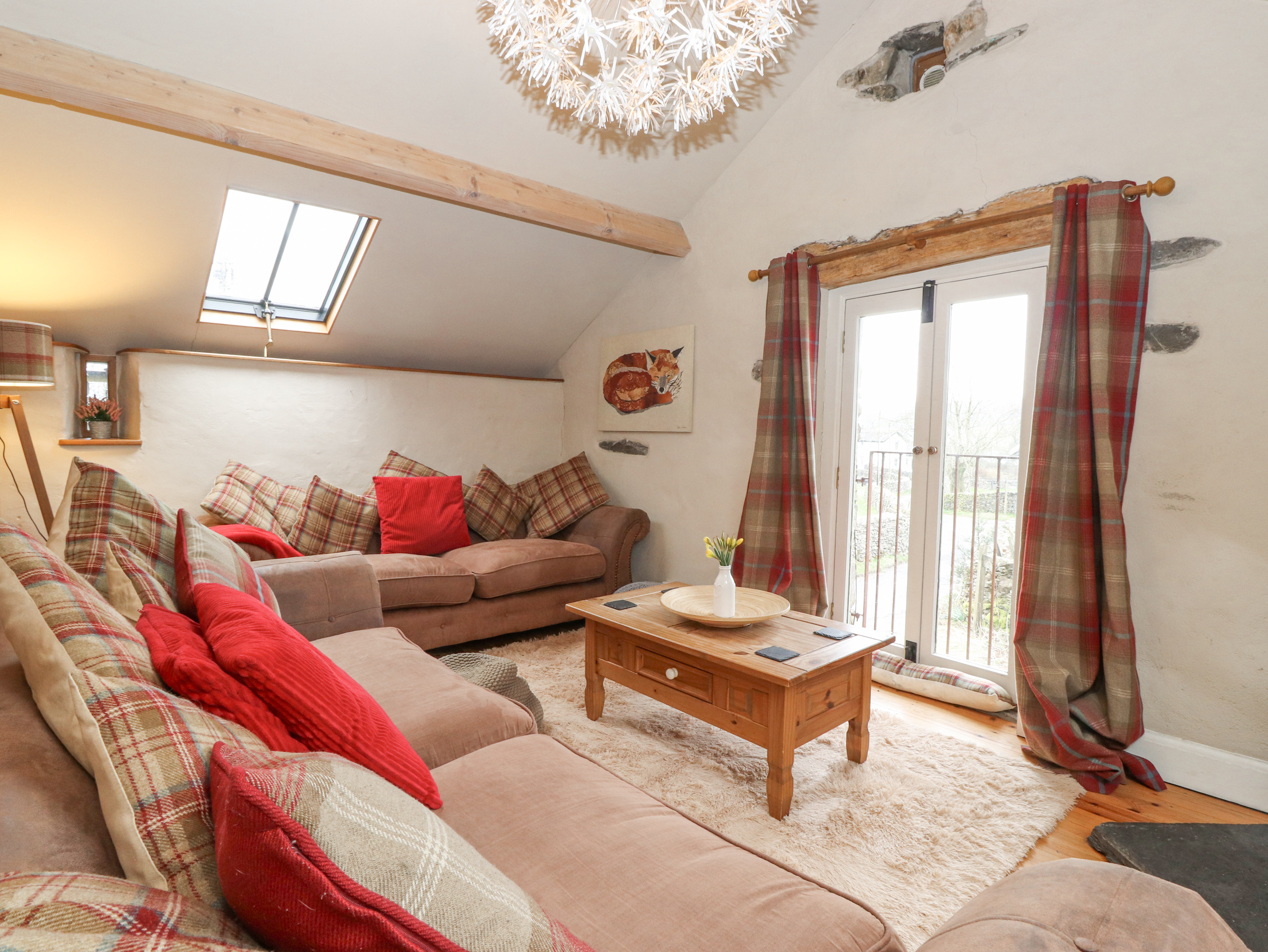 Property image 3 for SC1131714