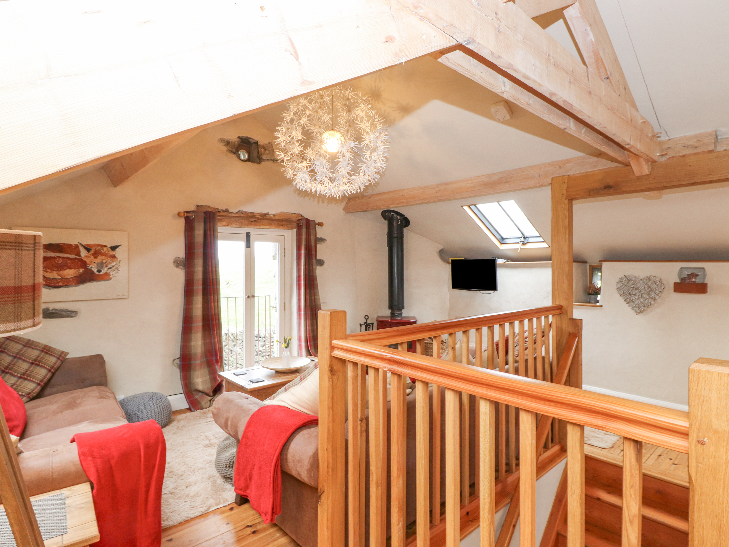 Property image 4 for SC1131714