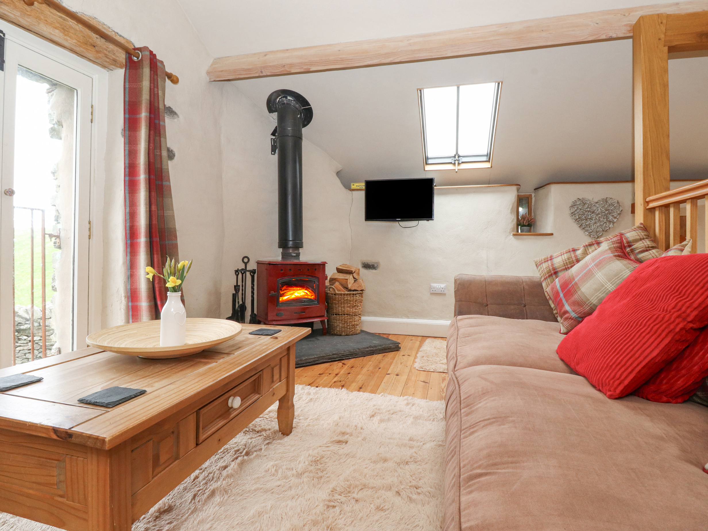 Property image 5 for SC1131714