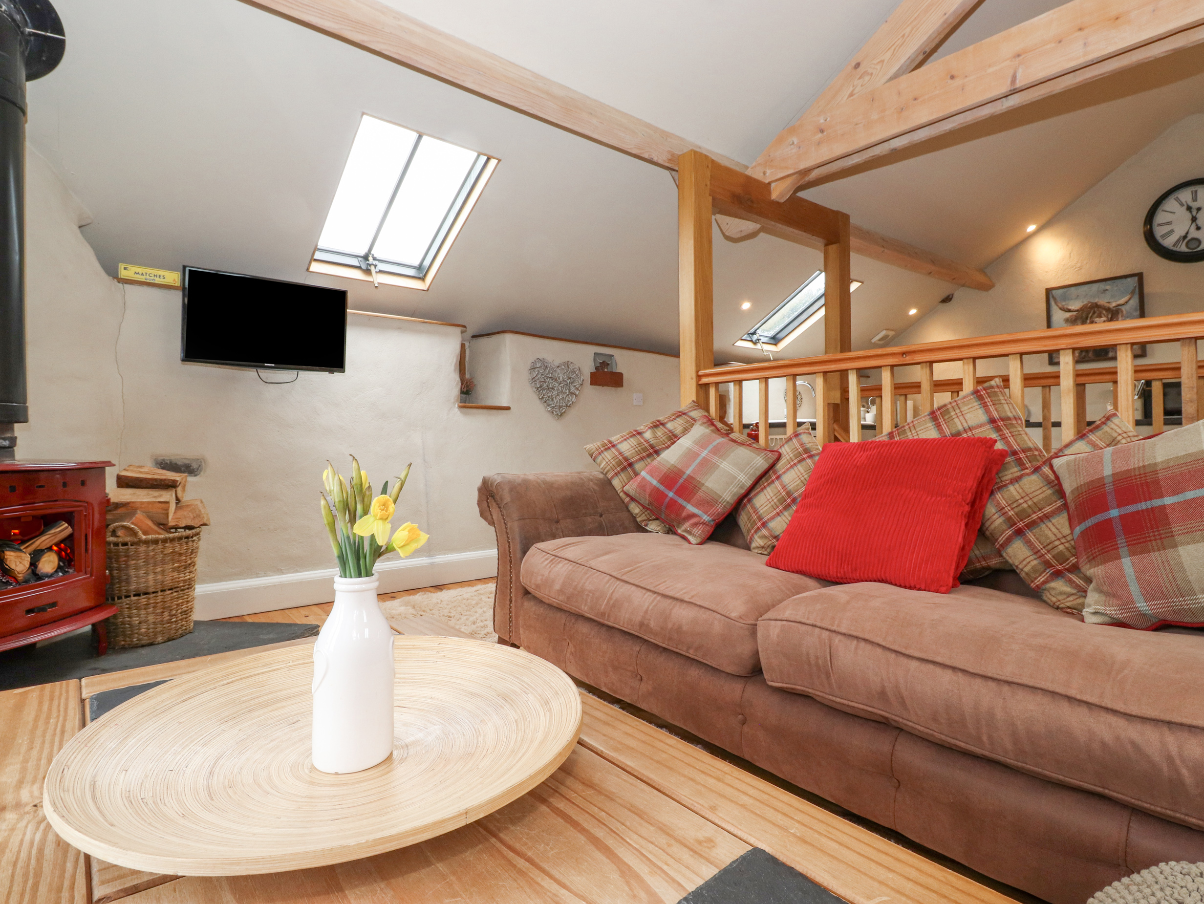 Property image 6 for SC1131714
