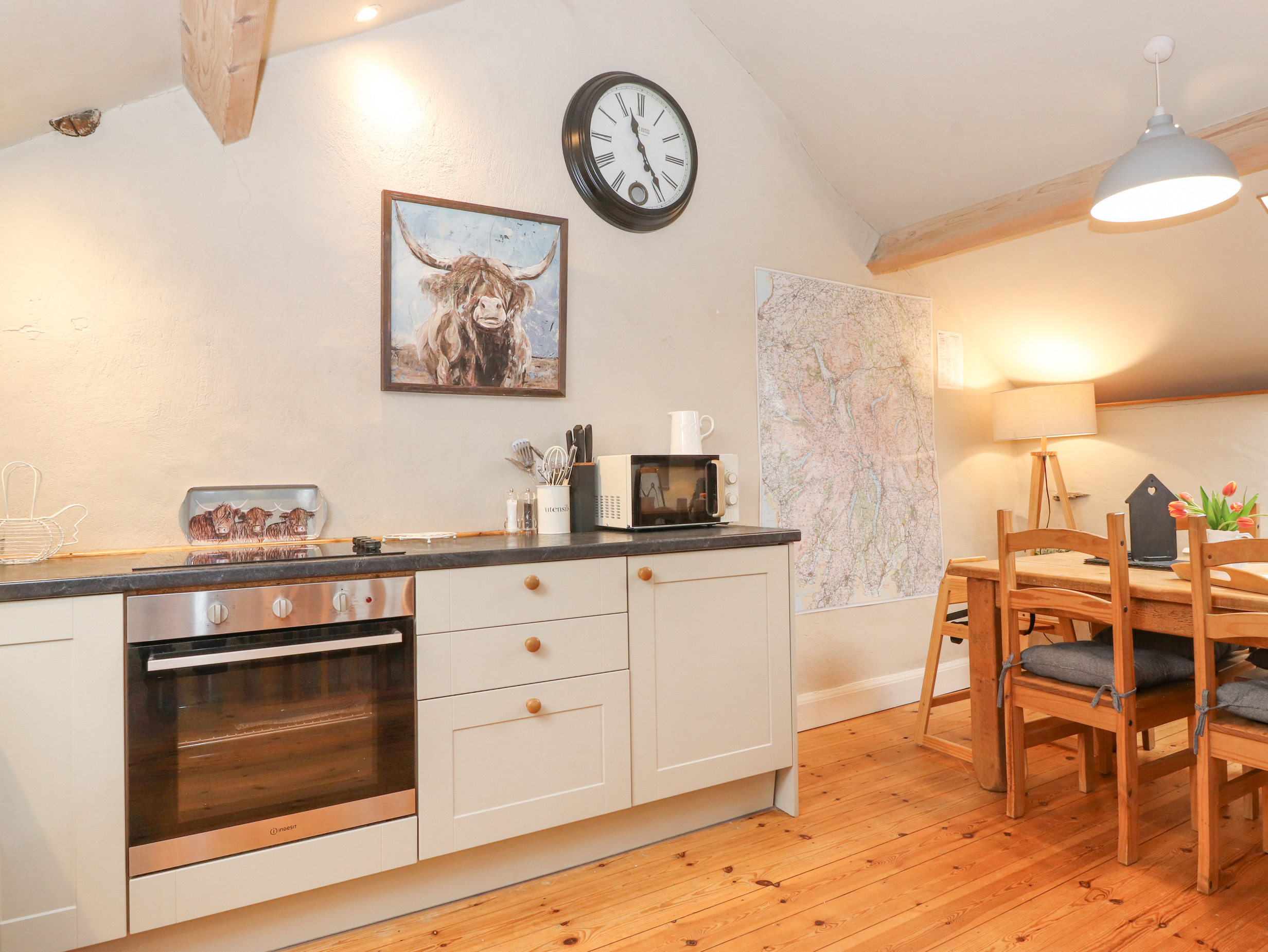 Property image 7 for SC1131714