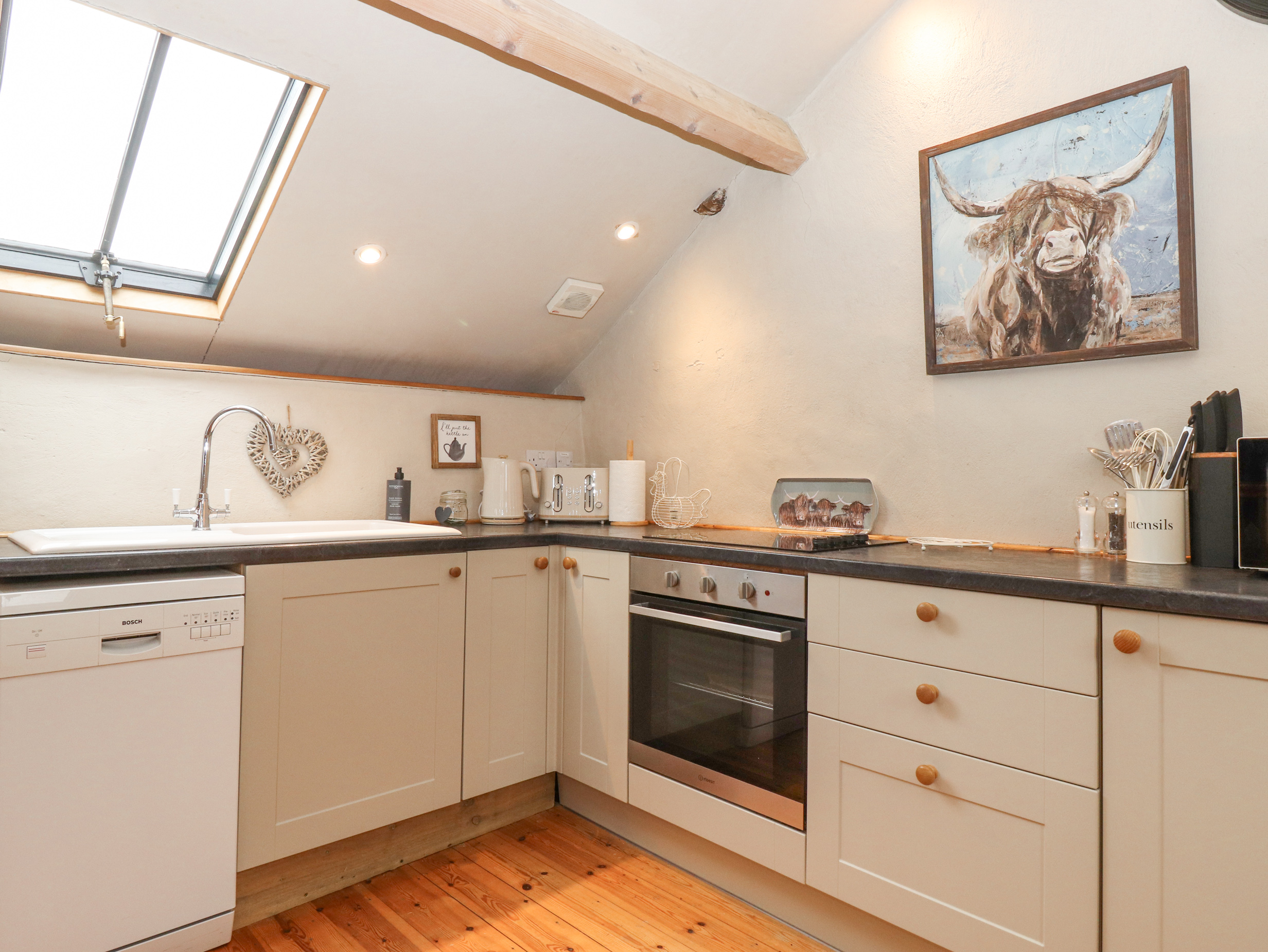 Property image 8 for SC1131714
