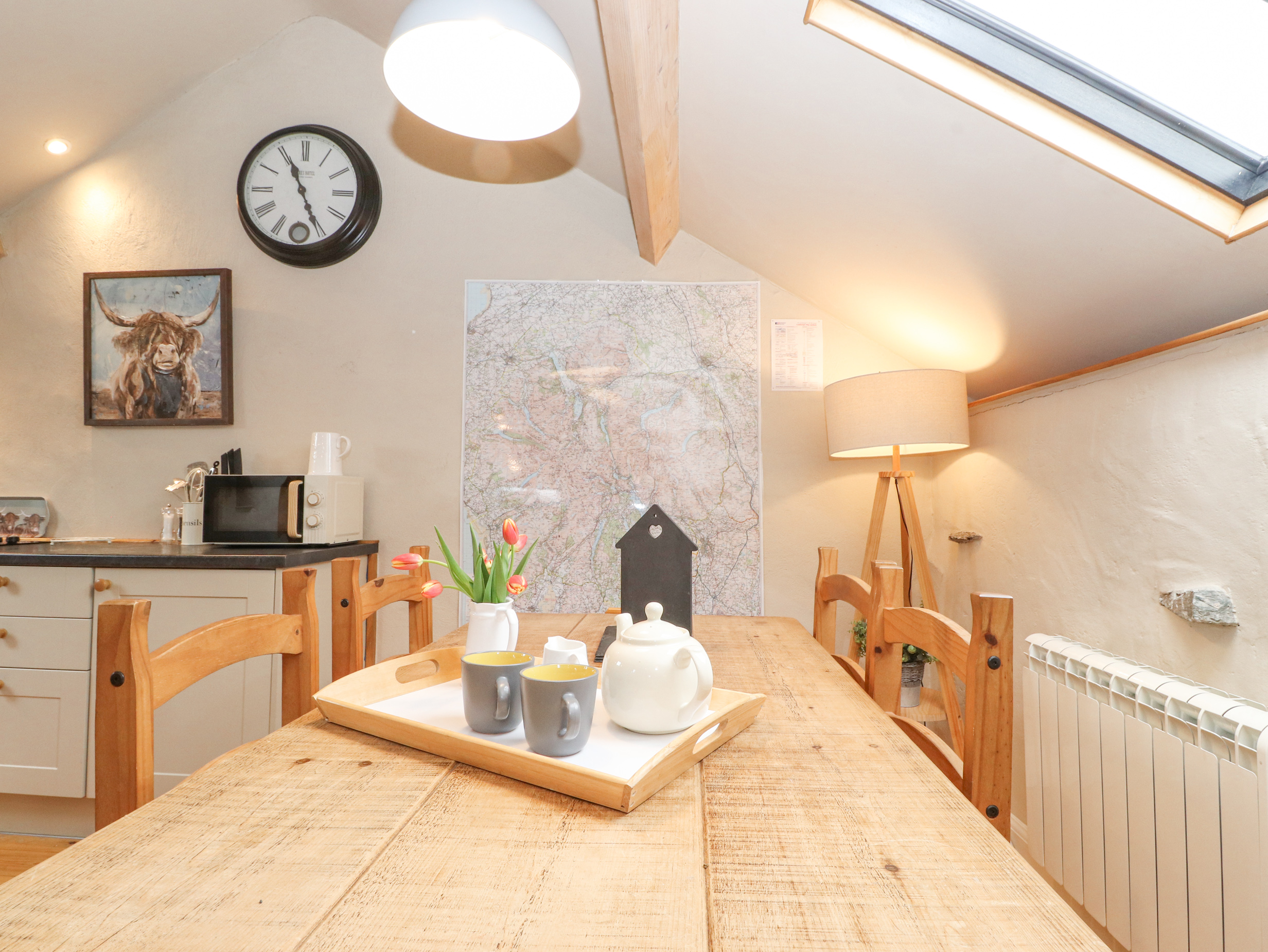 Property image 9 for SC1131714