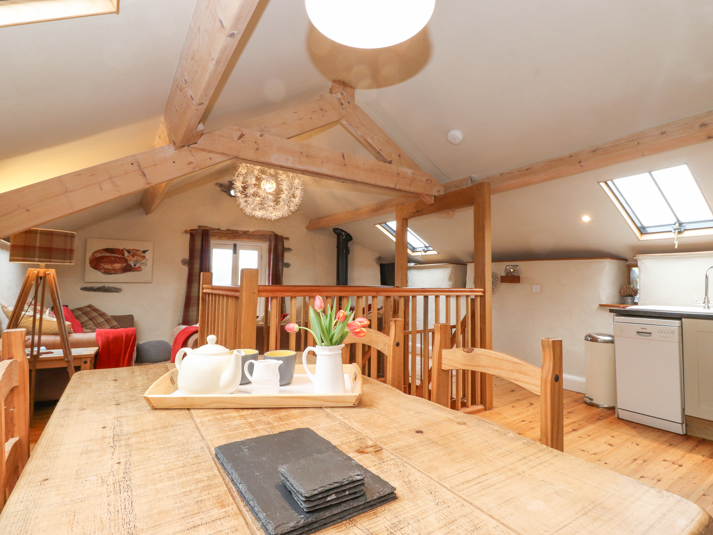 Property image 12 for SC1131714