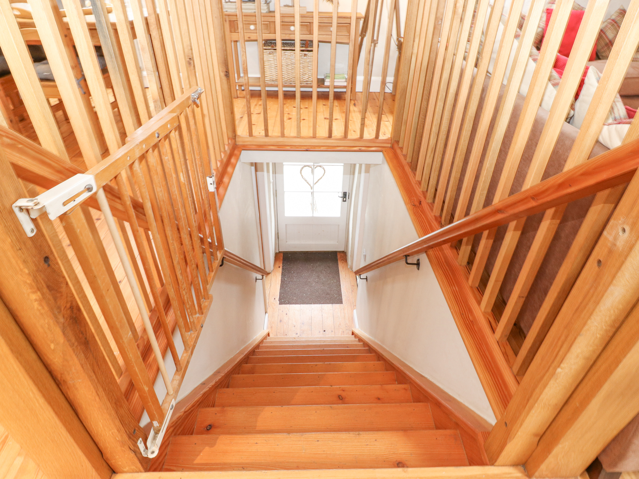 Property image 13 for SC1131714