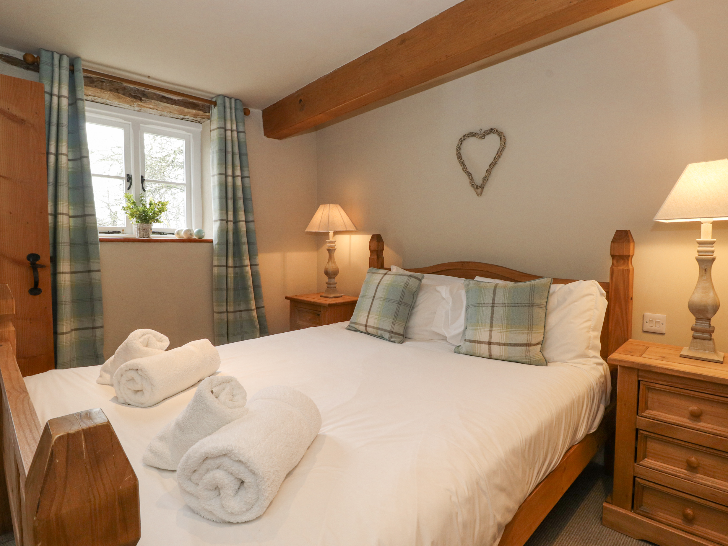 Property image 14 for SC1131714