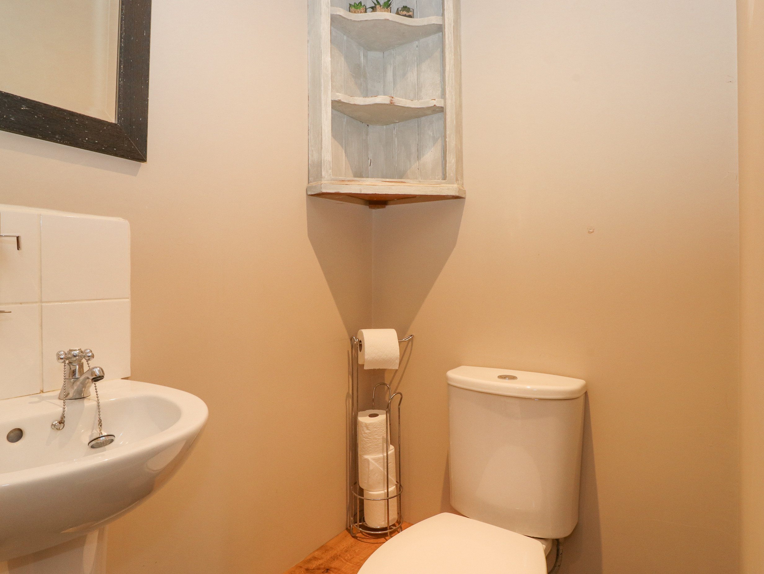 Property image 16 for SC1131714