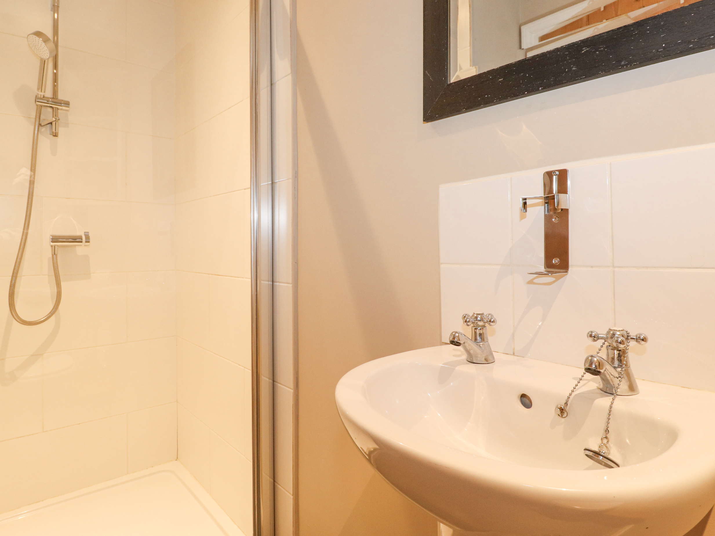 Property image 17 for SC1131714