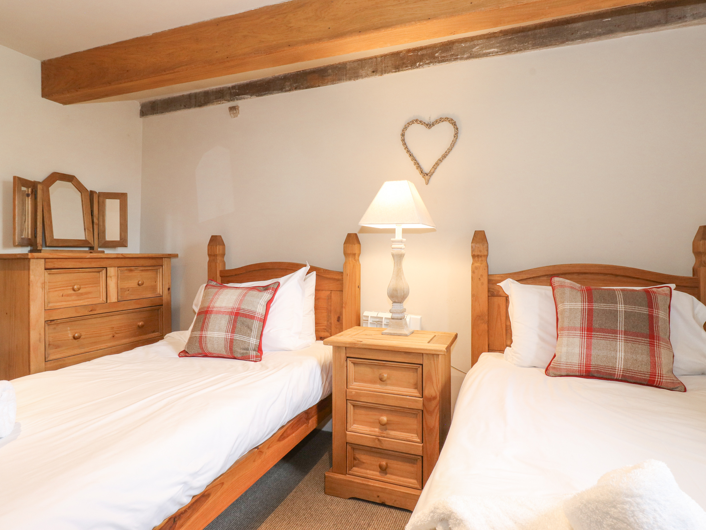 Property image 18 for SC1131714