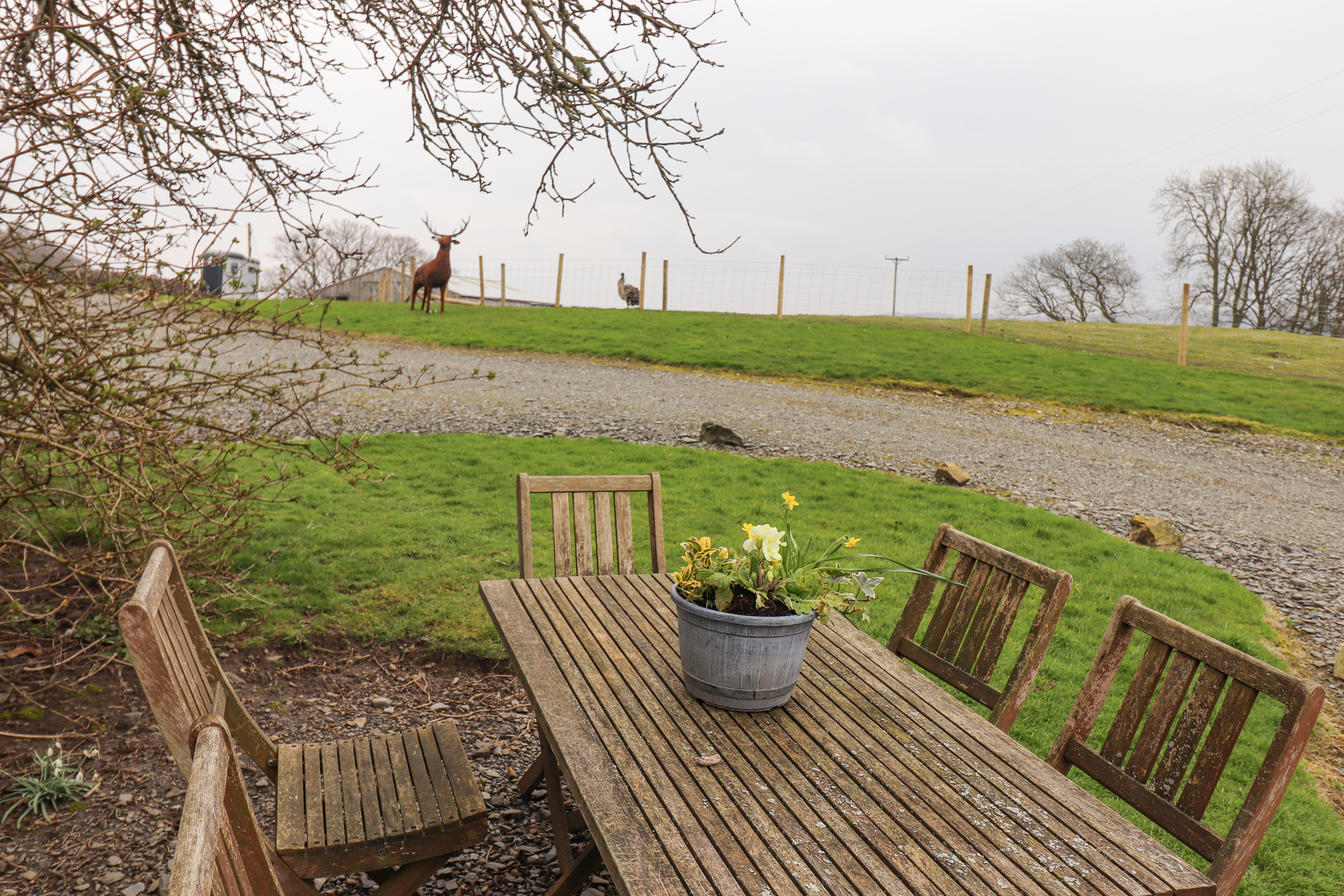 Property image 23 for SC1131714