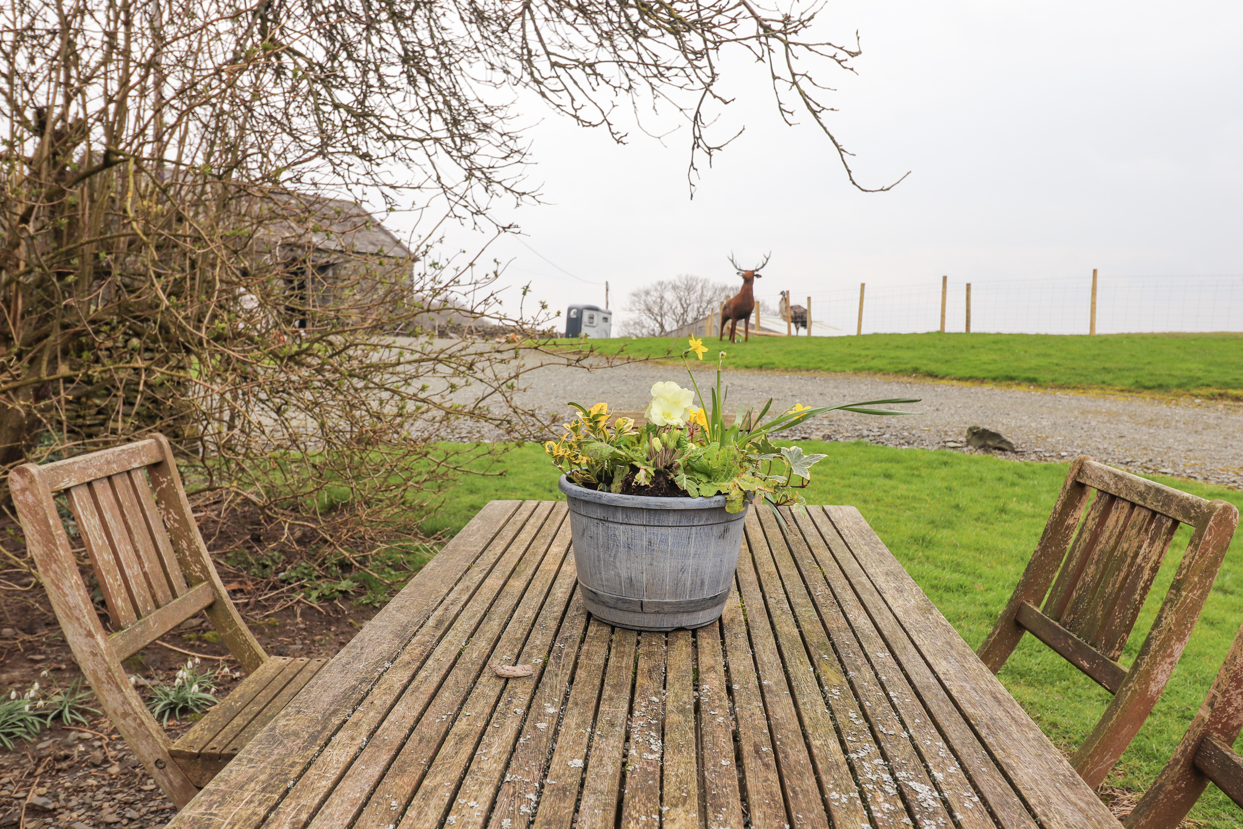 Property image 24 for SC1131714