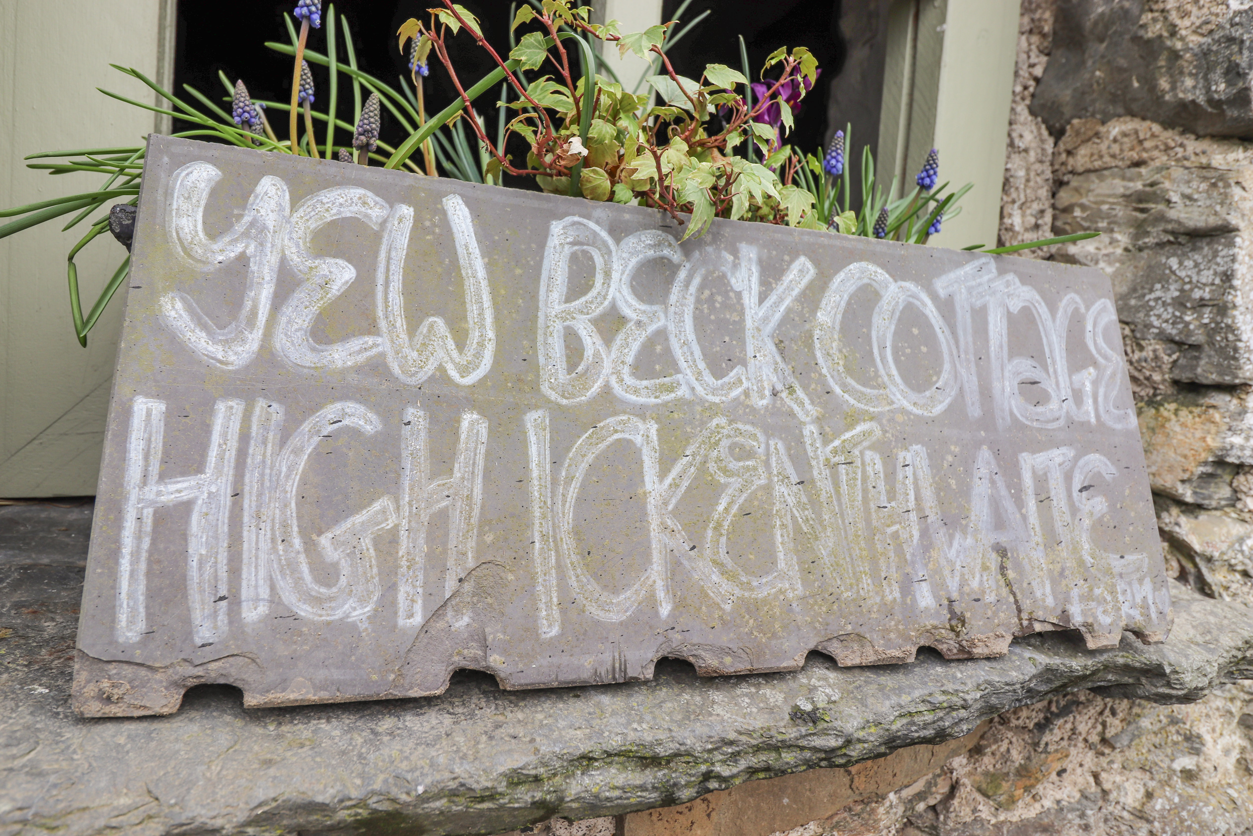 Property image 25 for SC1131714