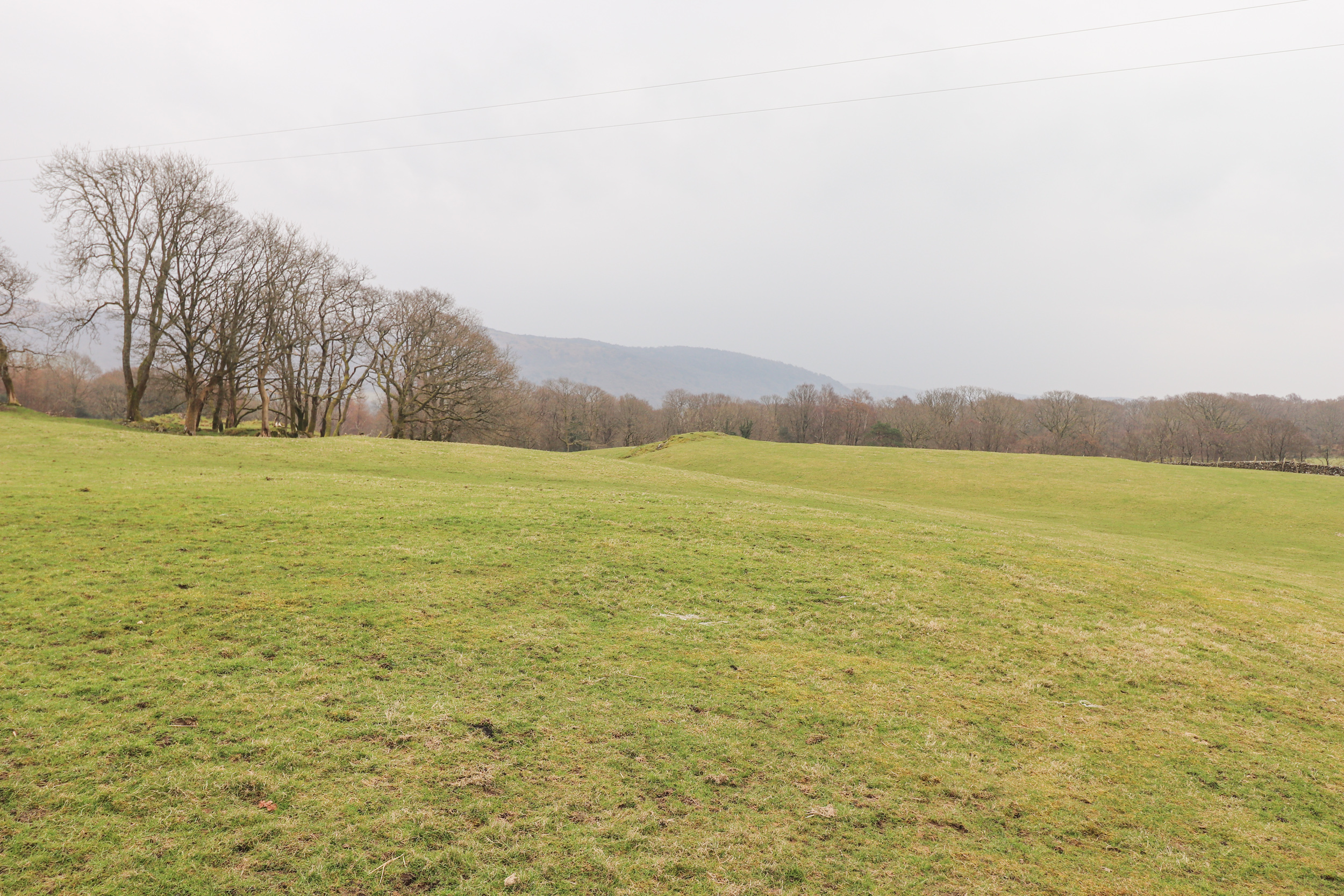 Property image 27 for SC1131714