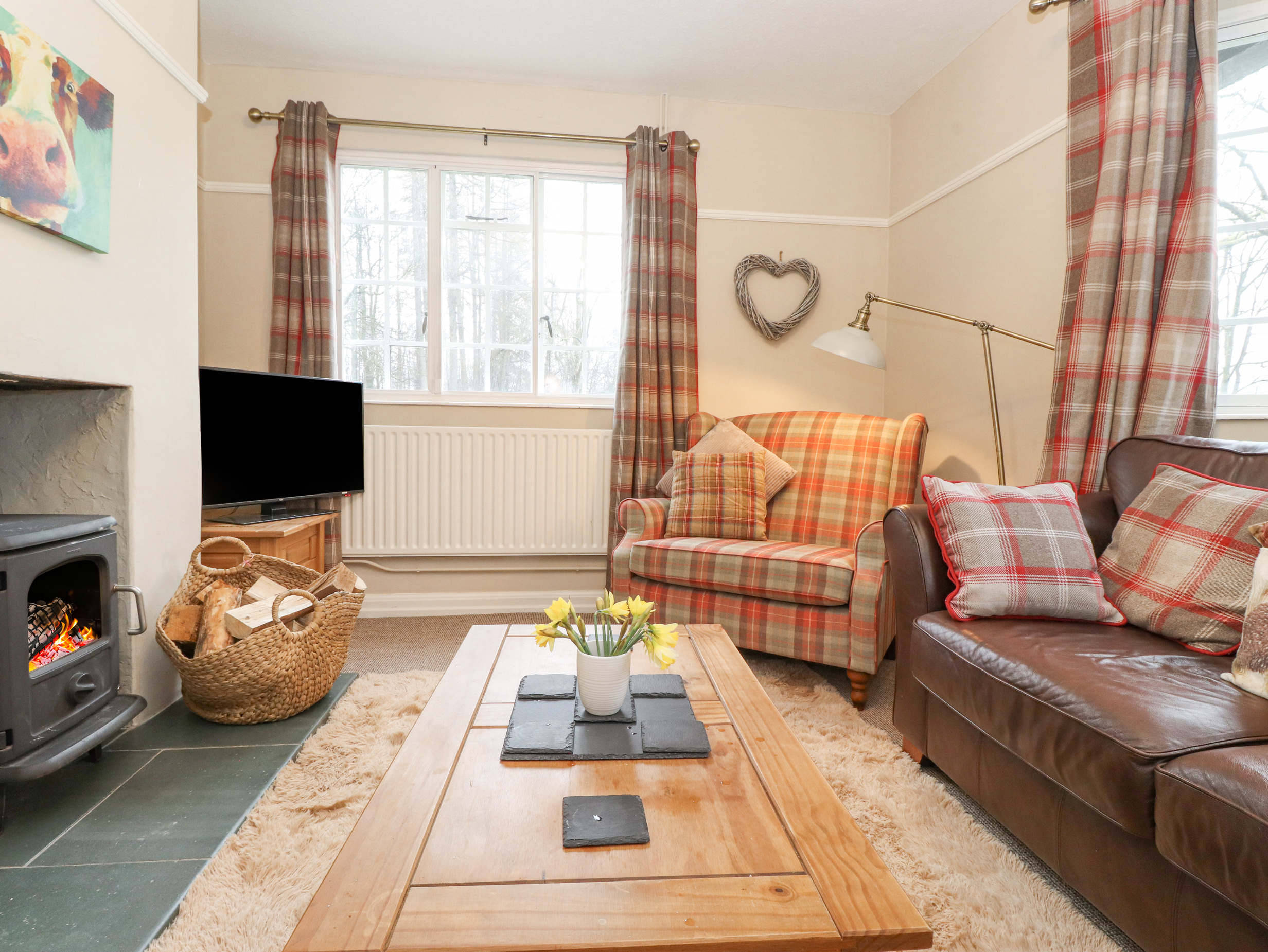 Property image 5 for SC1131715