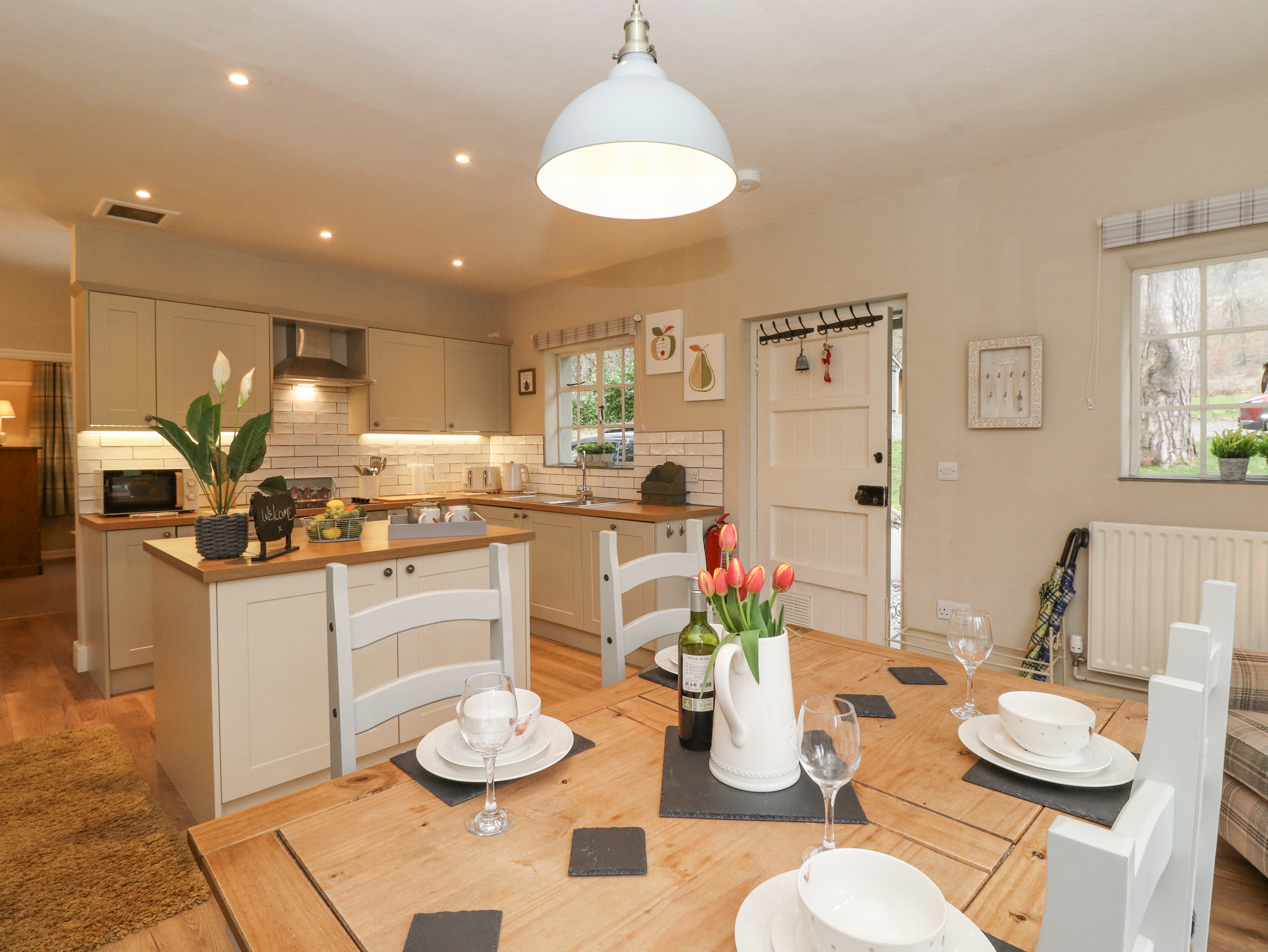 Property image 8 for SC1131715