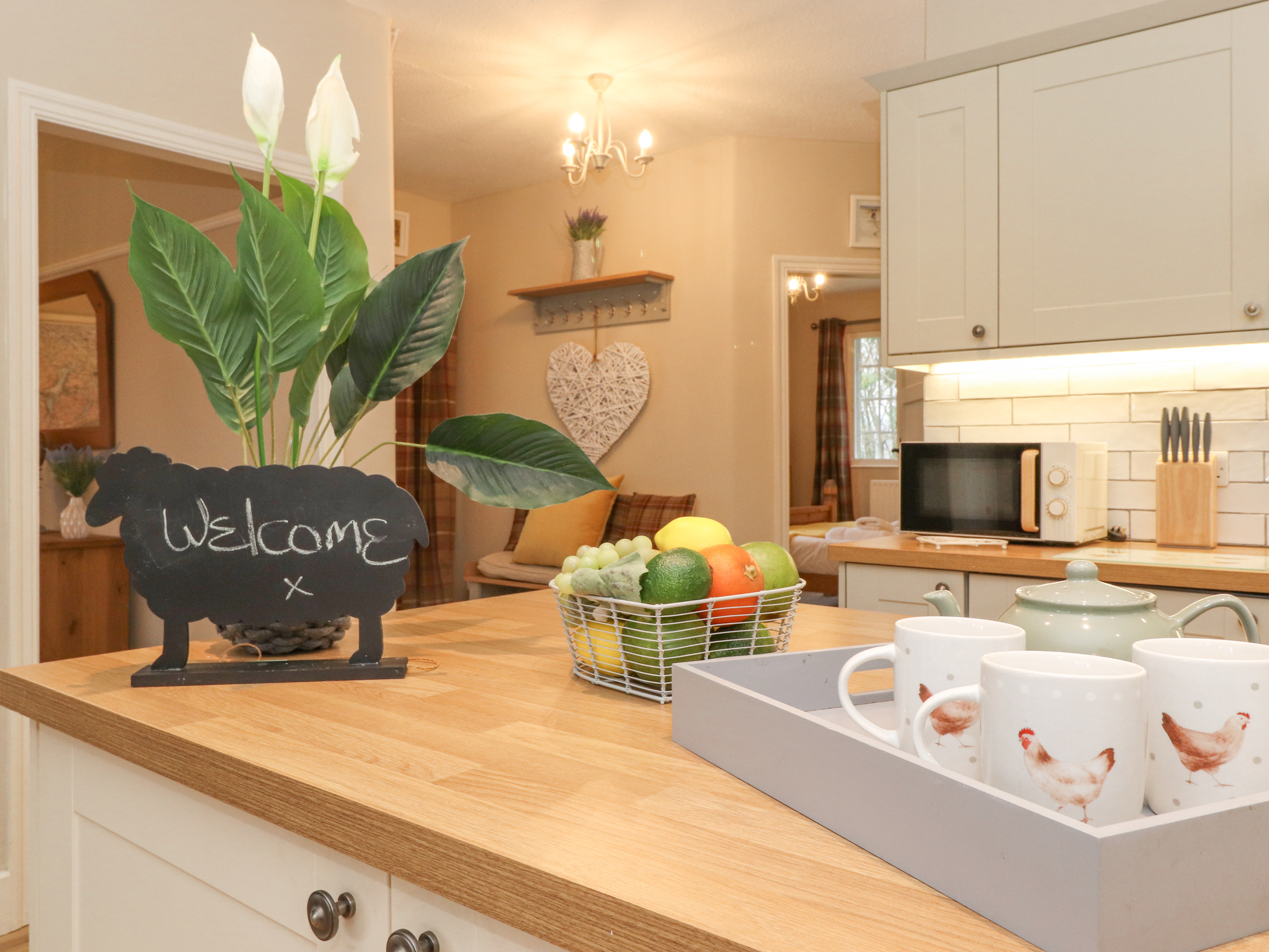 Property image 12 for SC1131715