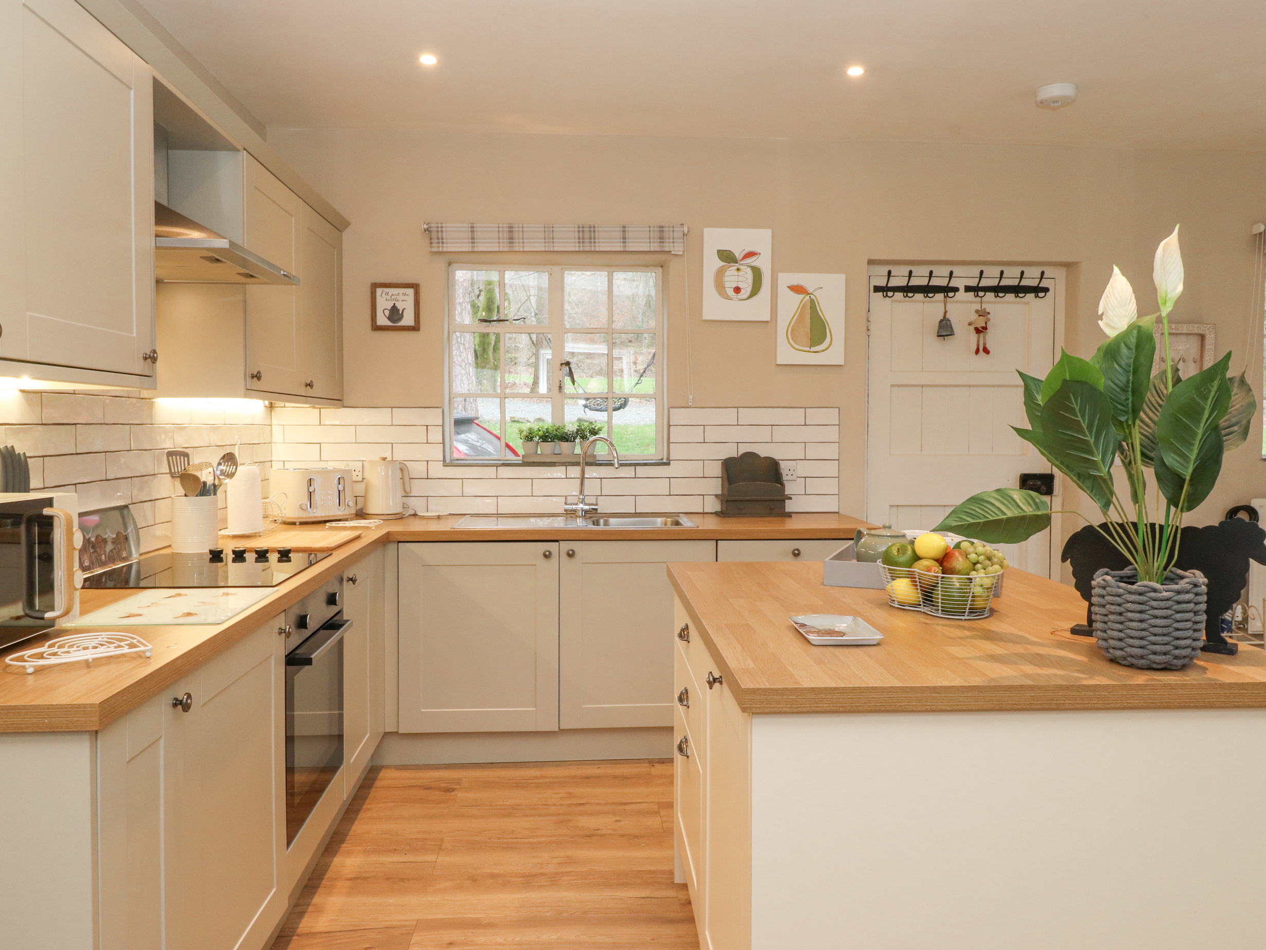 Property image 14 for SC1131715