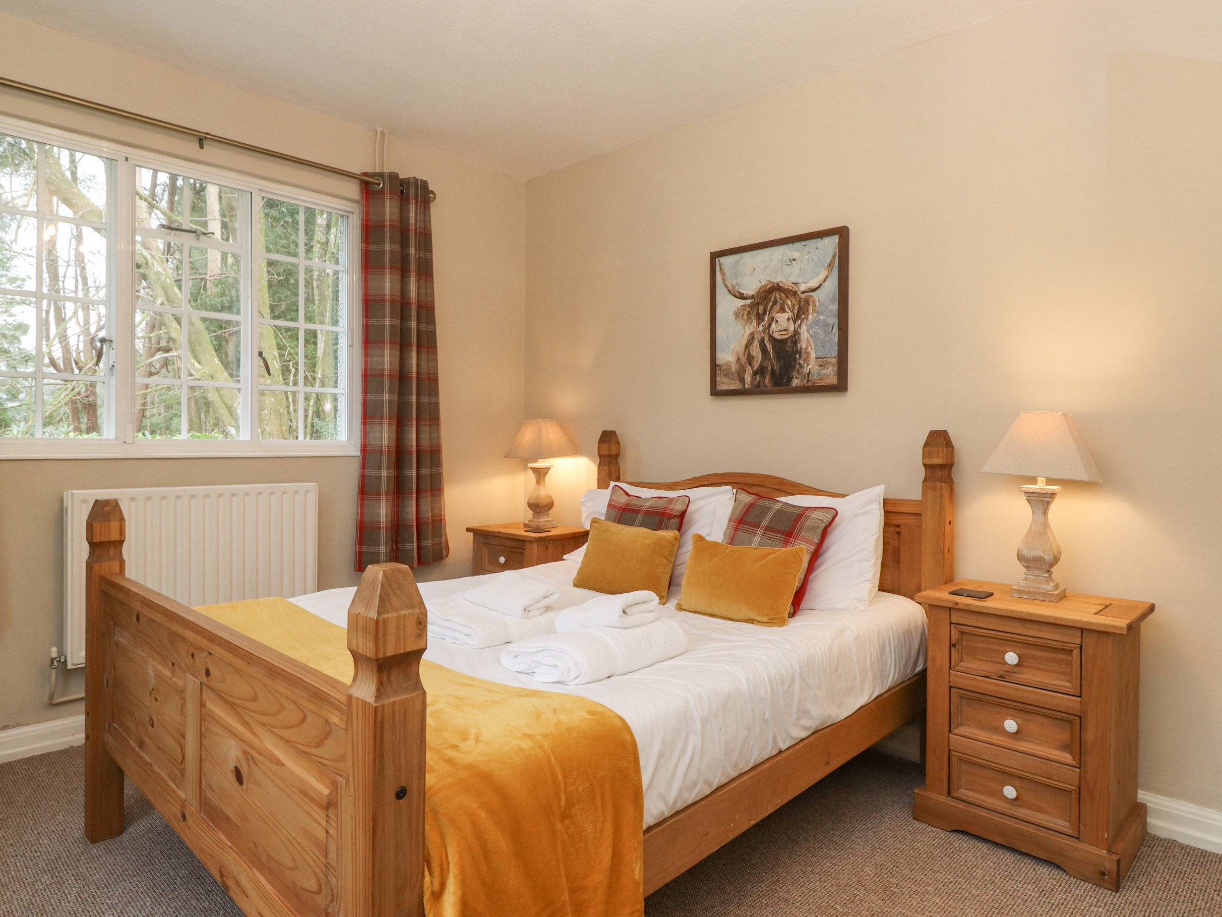 Property image 15 for SC1131715