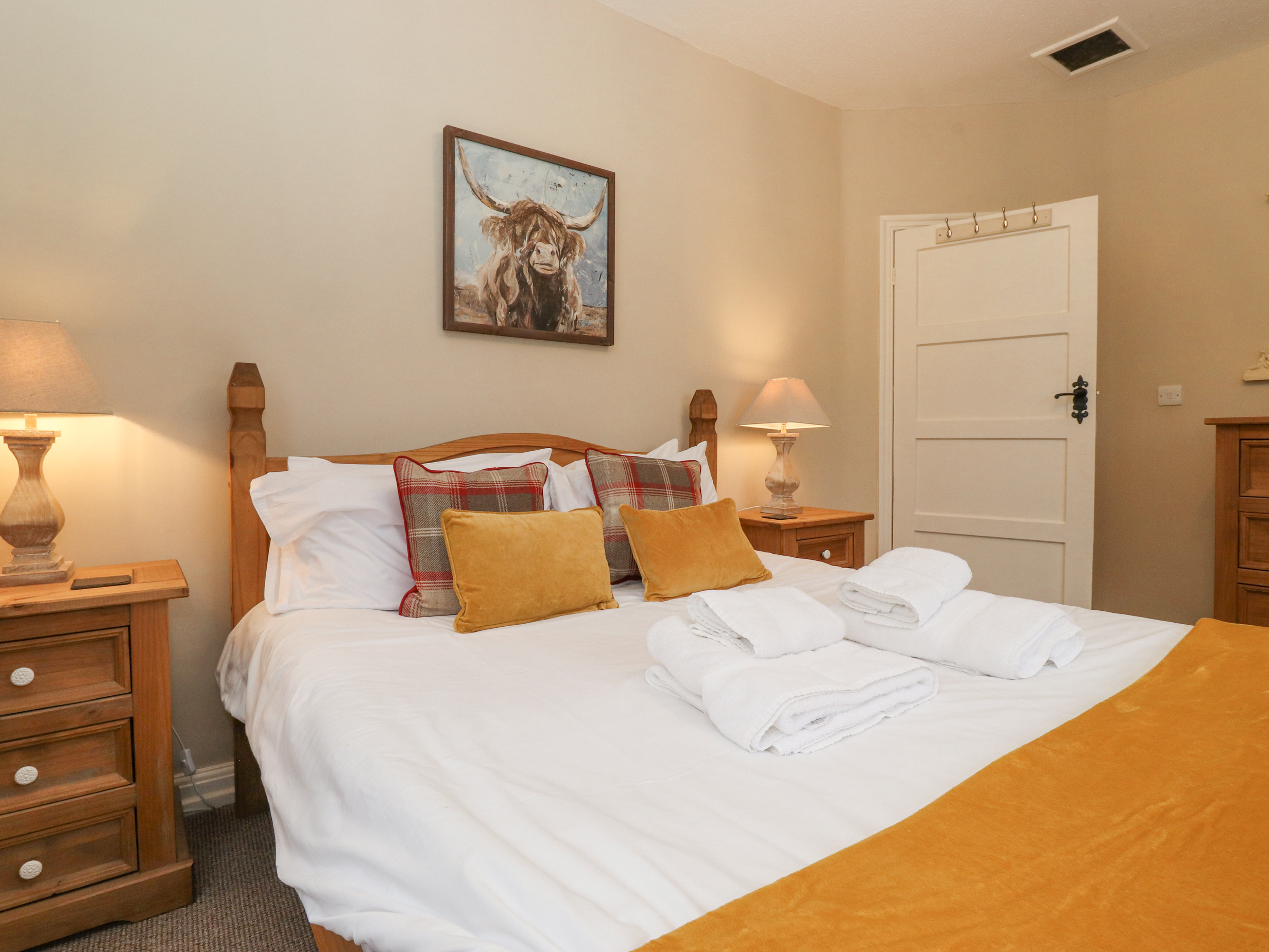 Property image 16 for SC1131715