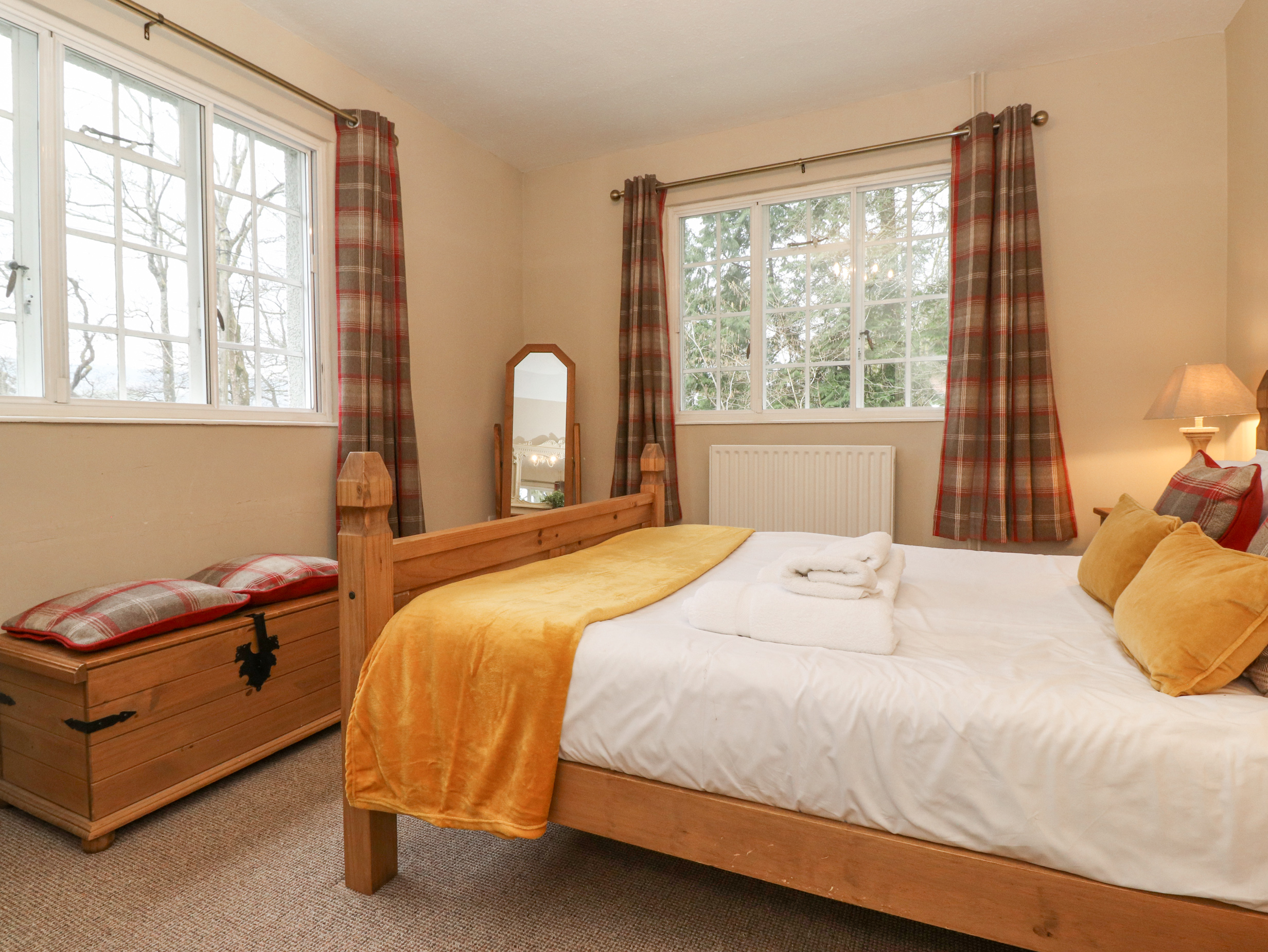 Property image 17 for SC1131715