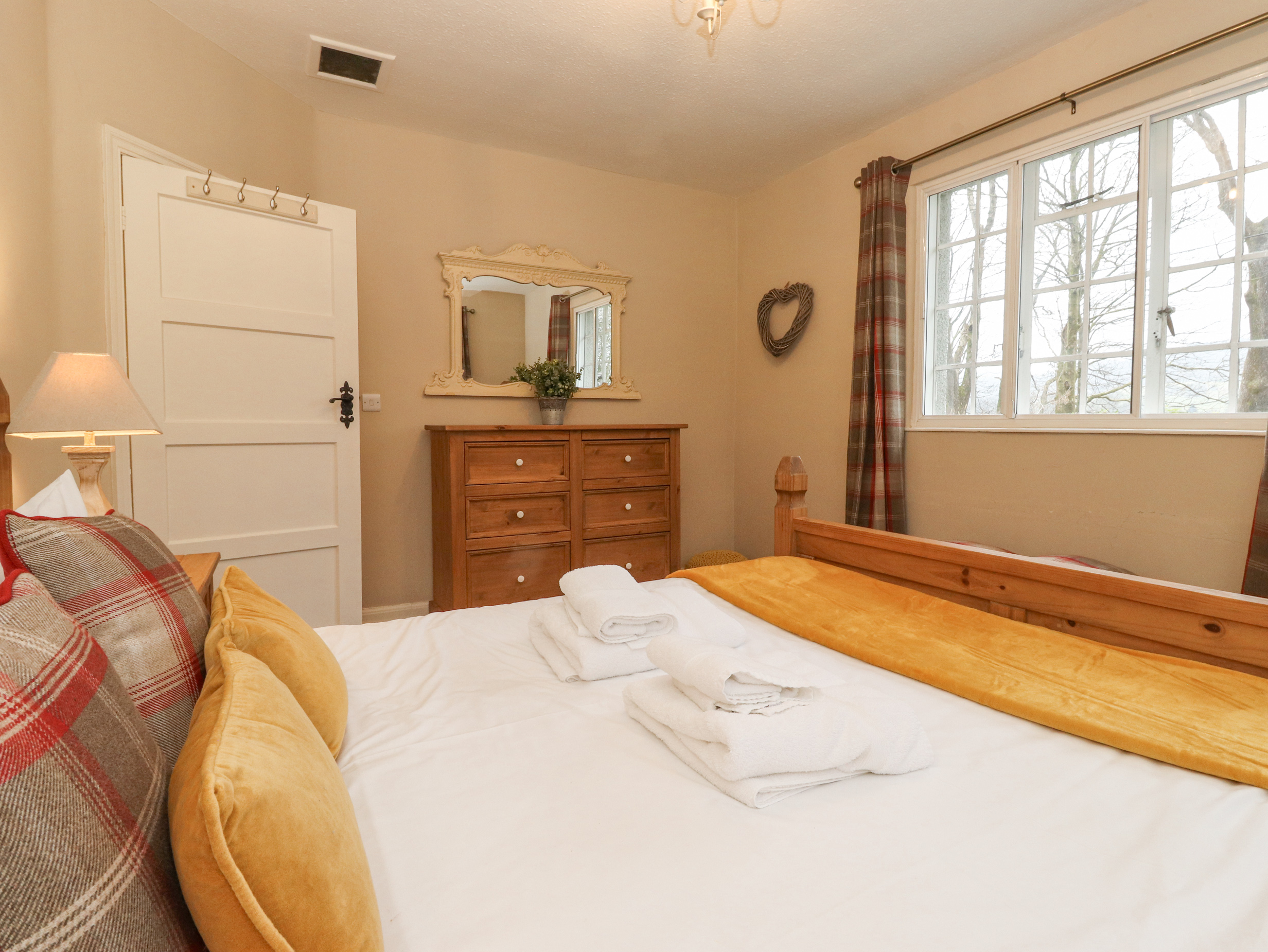 Property image 18 for SC1131715