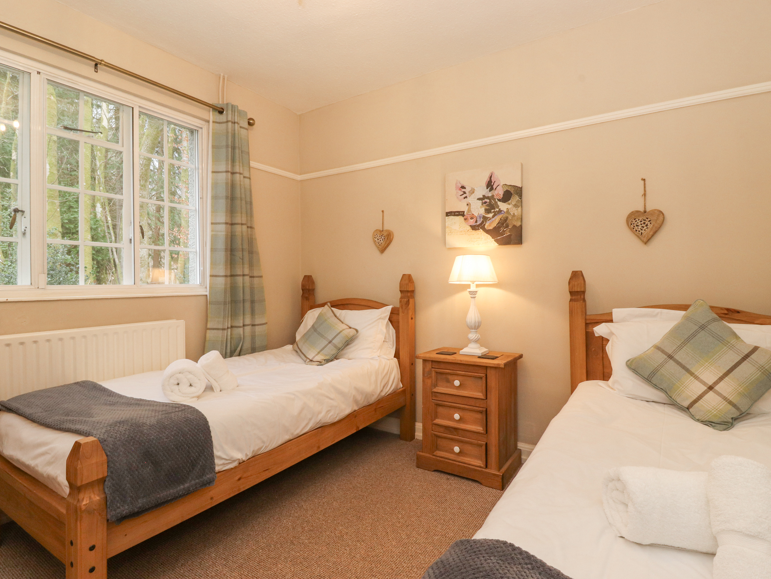 Property image 19 for SC1131715