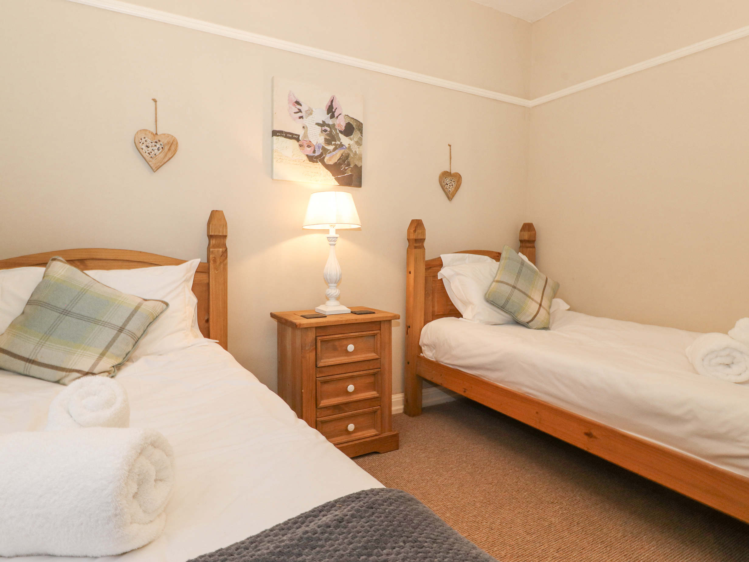 Property image 20 for SC1131715