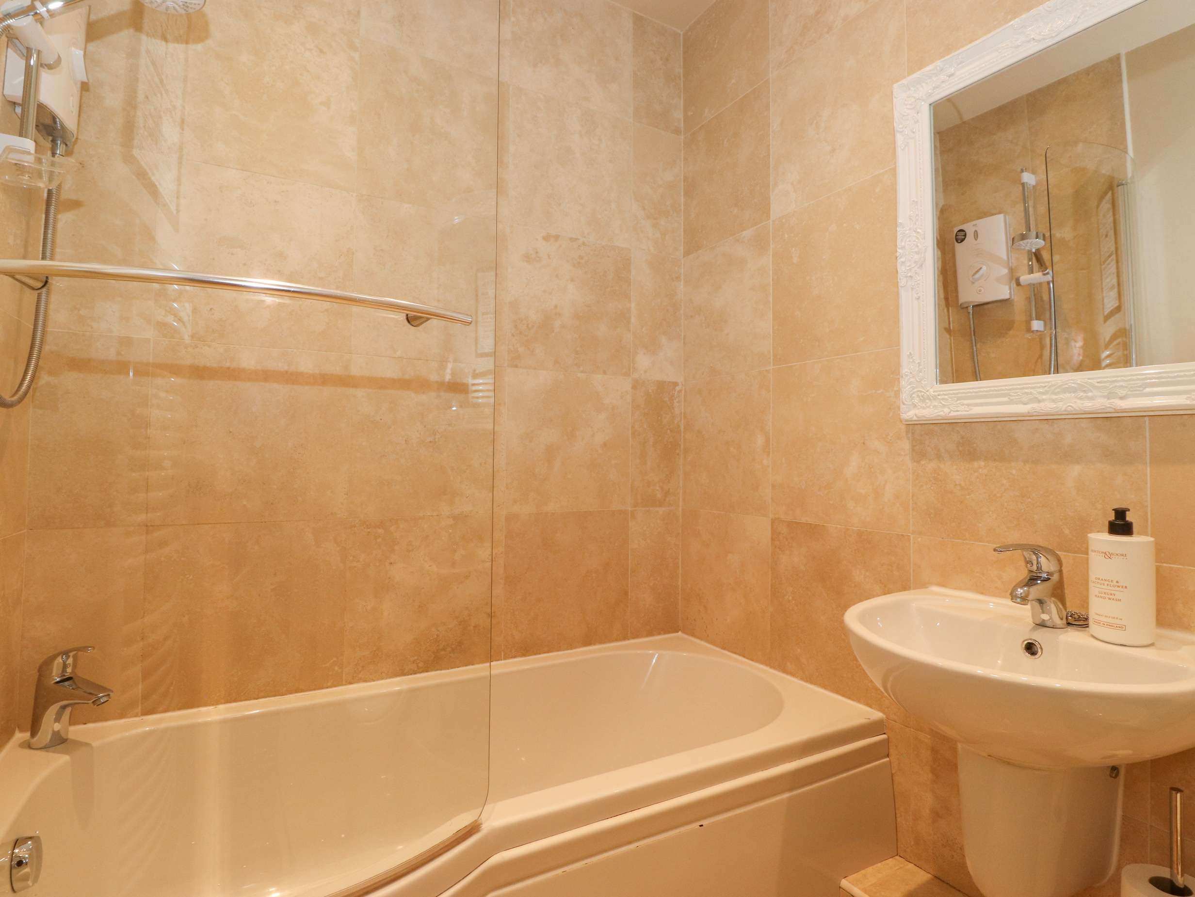 Property image 22 for SC1131715