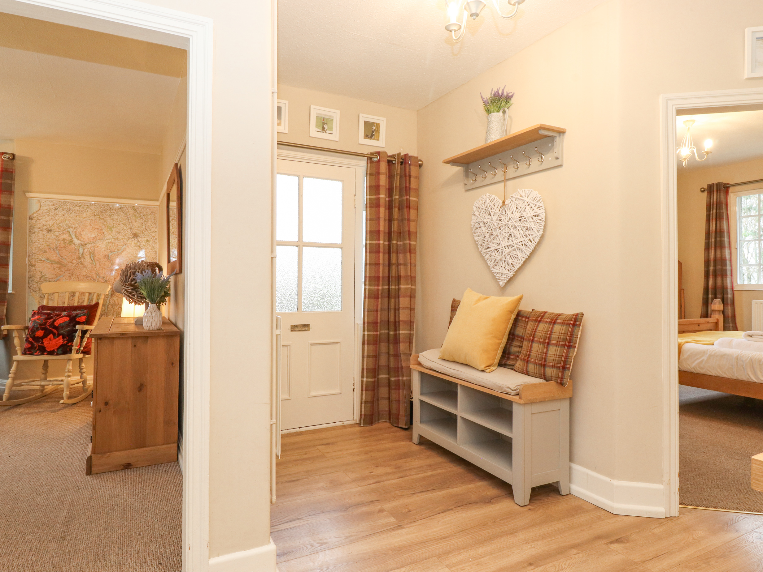 Property image 24 for SC1131715