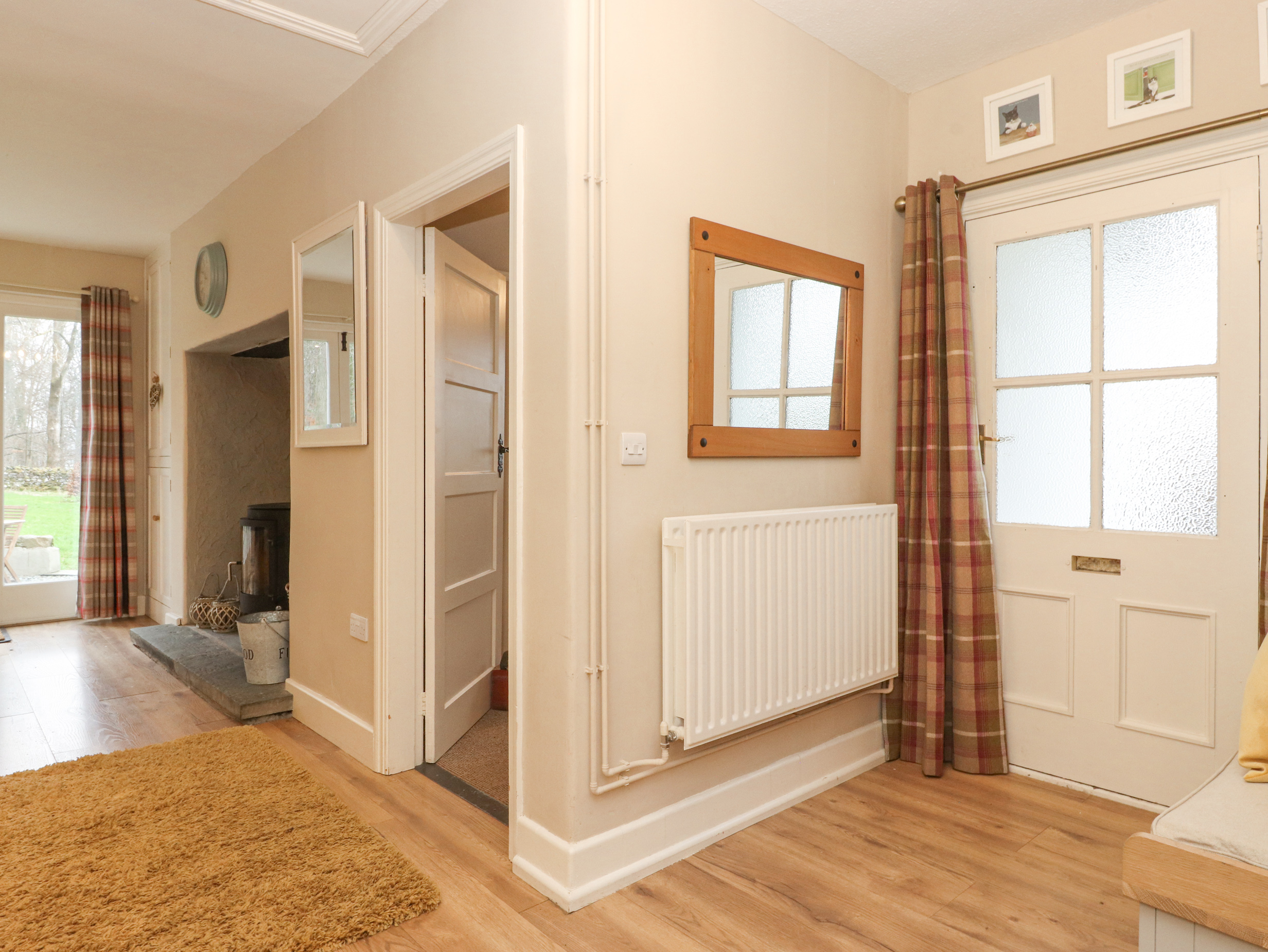 Property image 25 for SC1131715