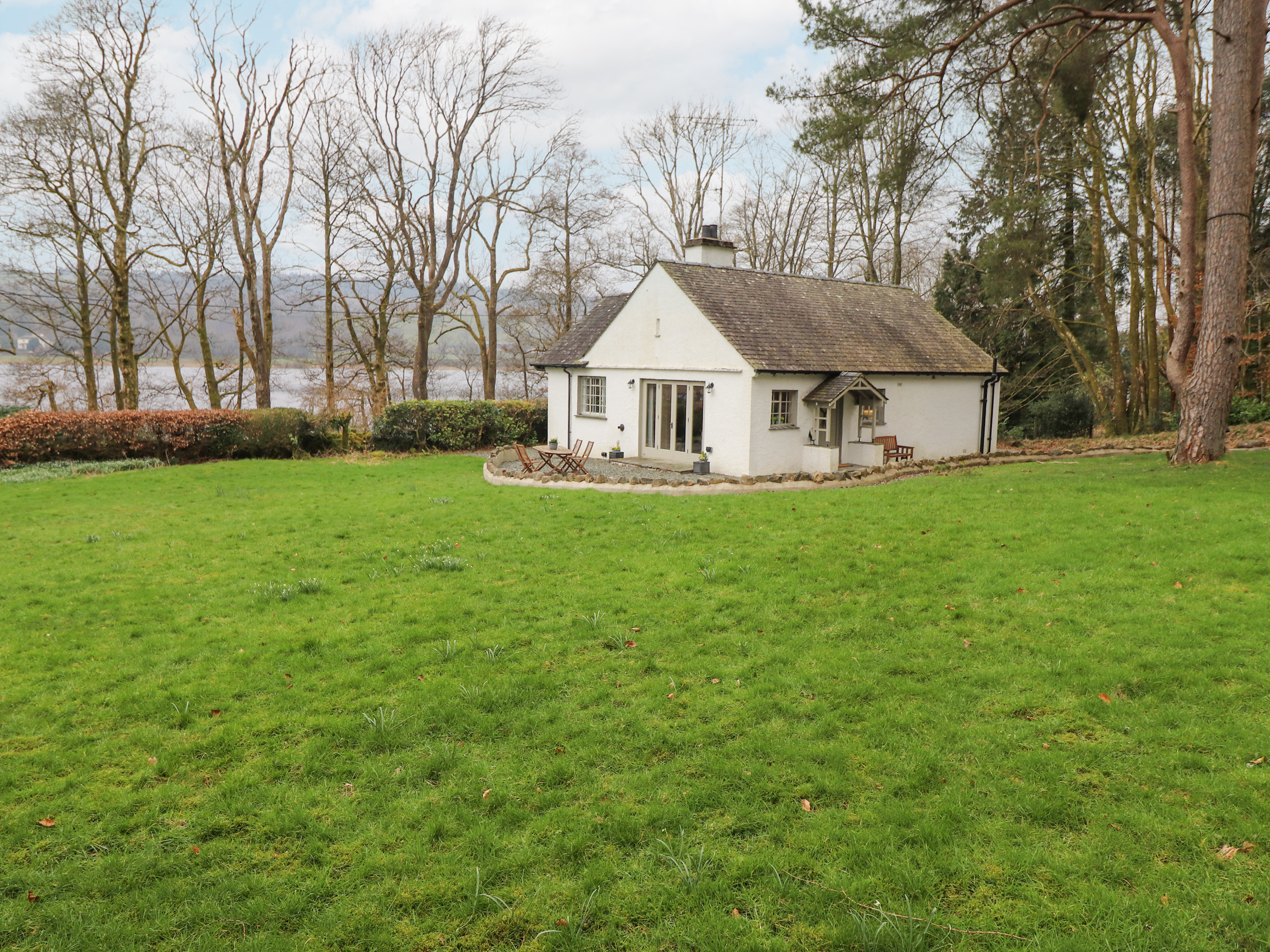 Property image 26 for SC1131715