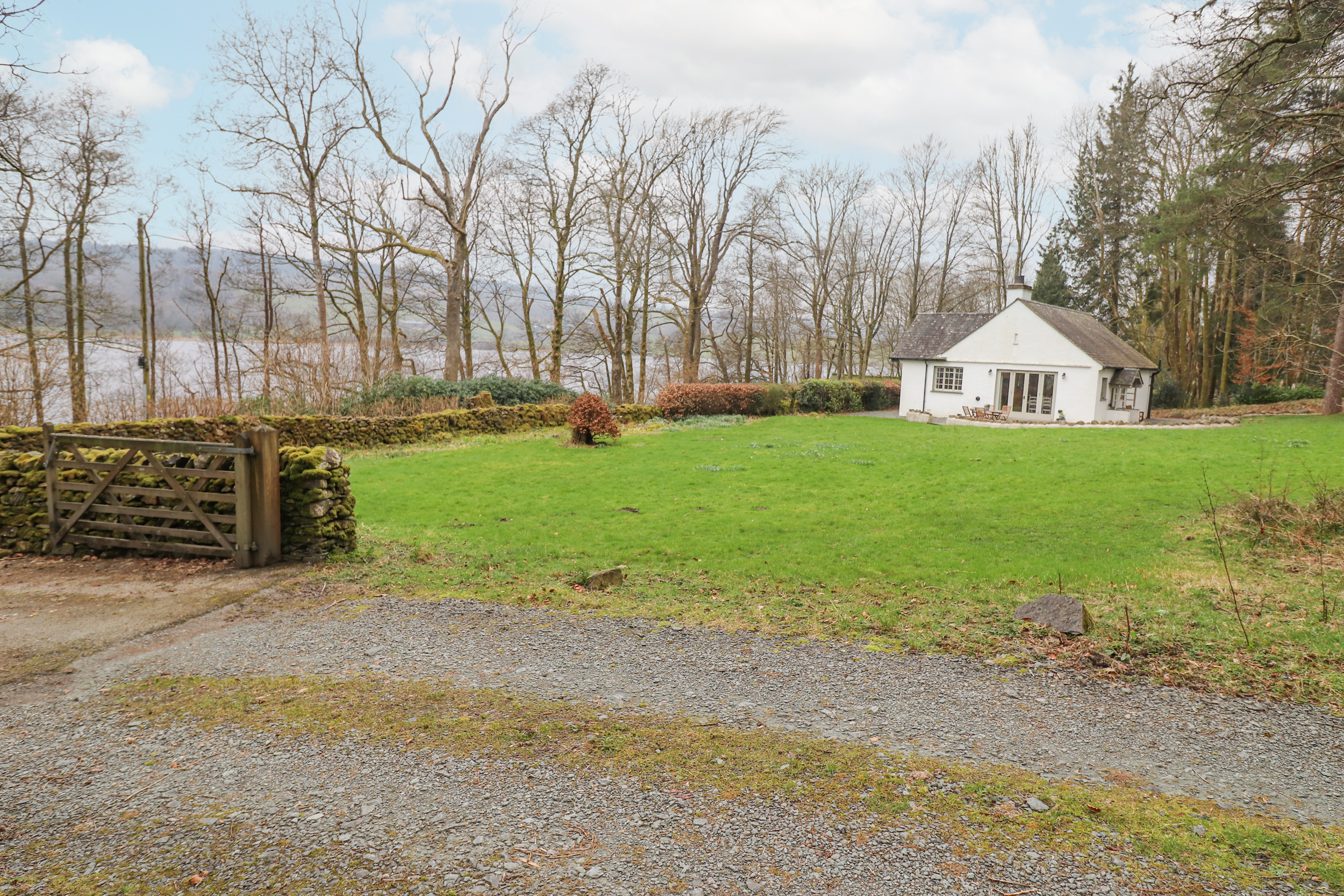 Property image 27 for SC1131715