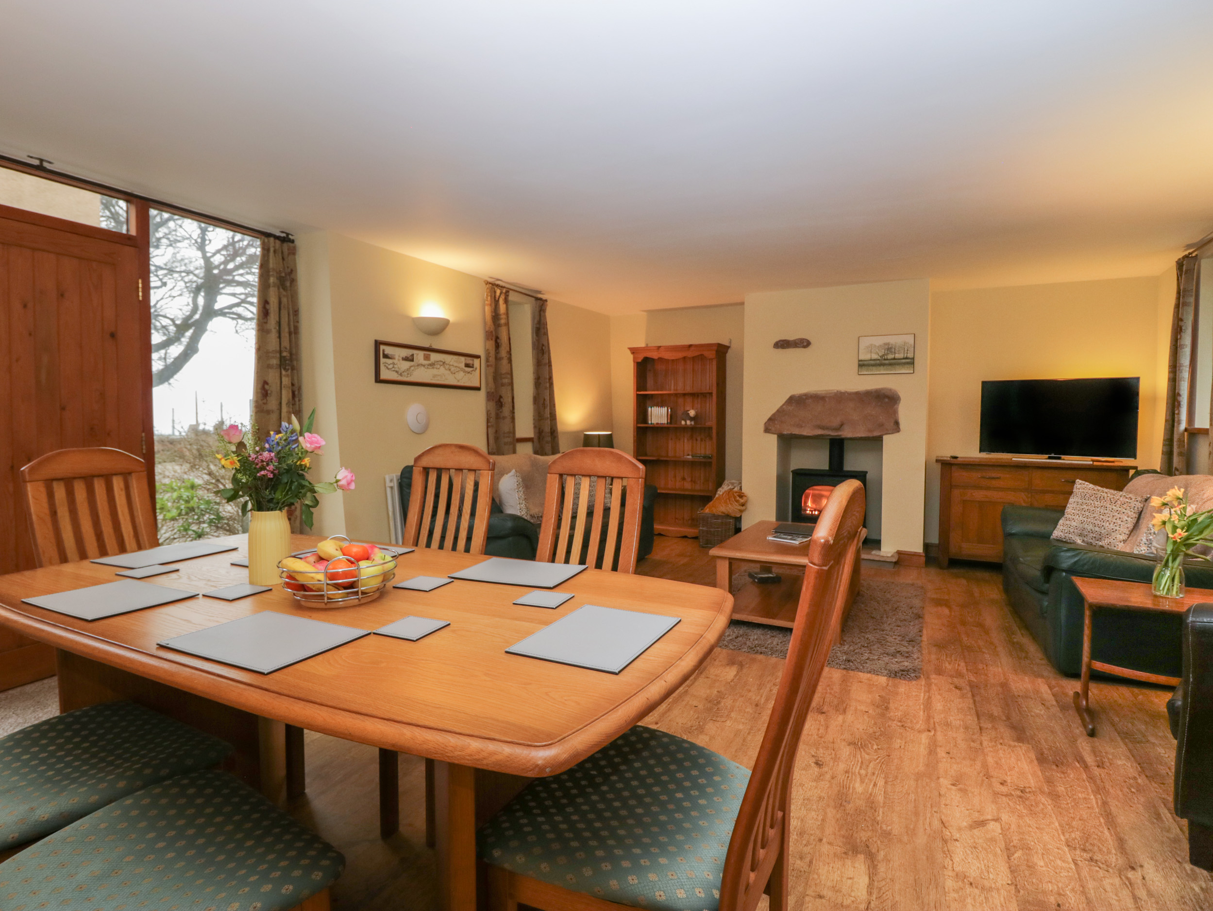 Property image 7 for SC1131722