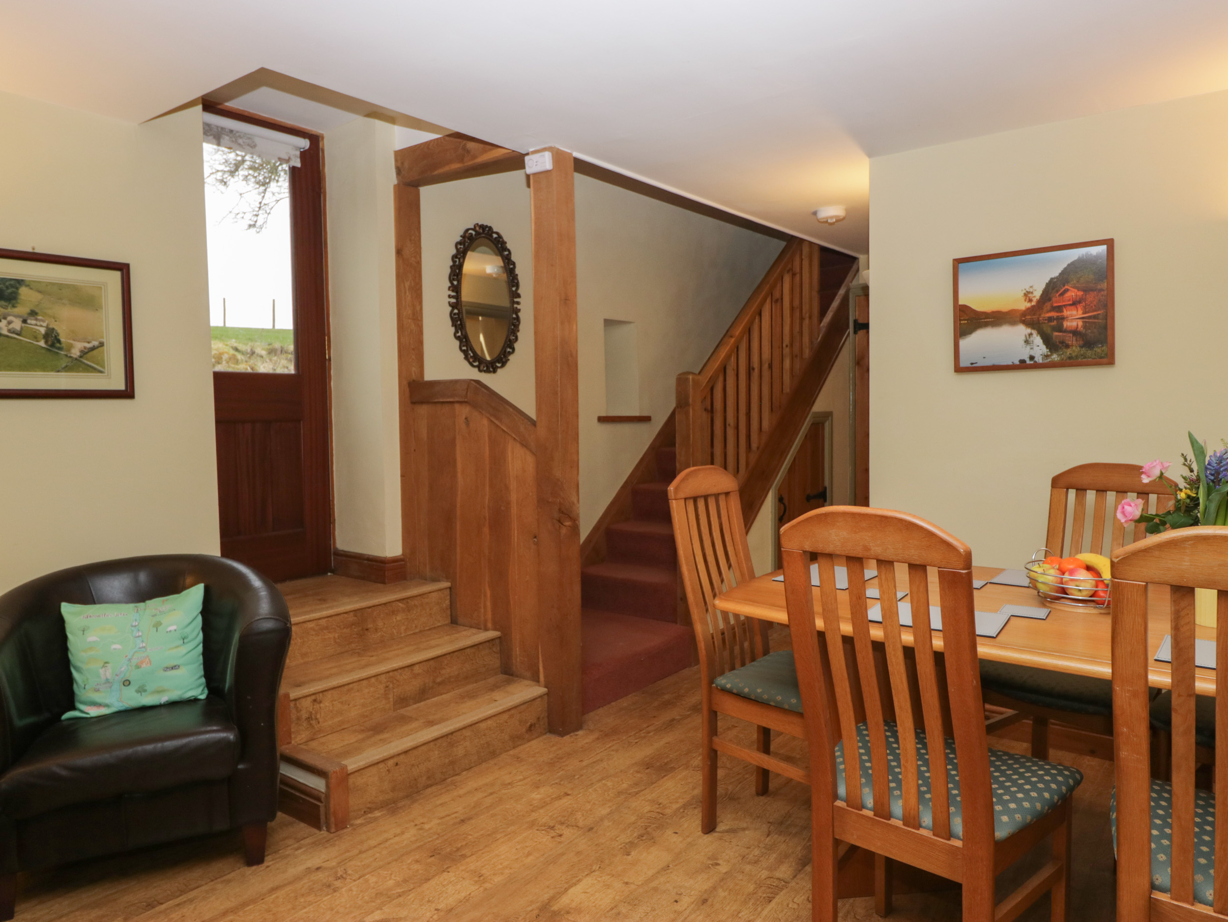 Property image 8 for SC1131722