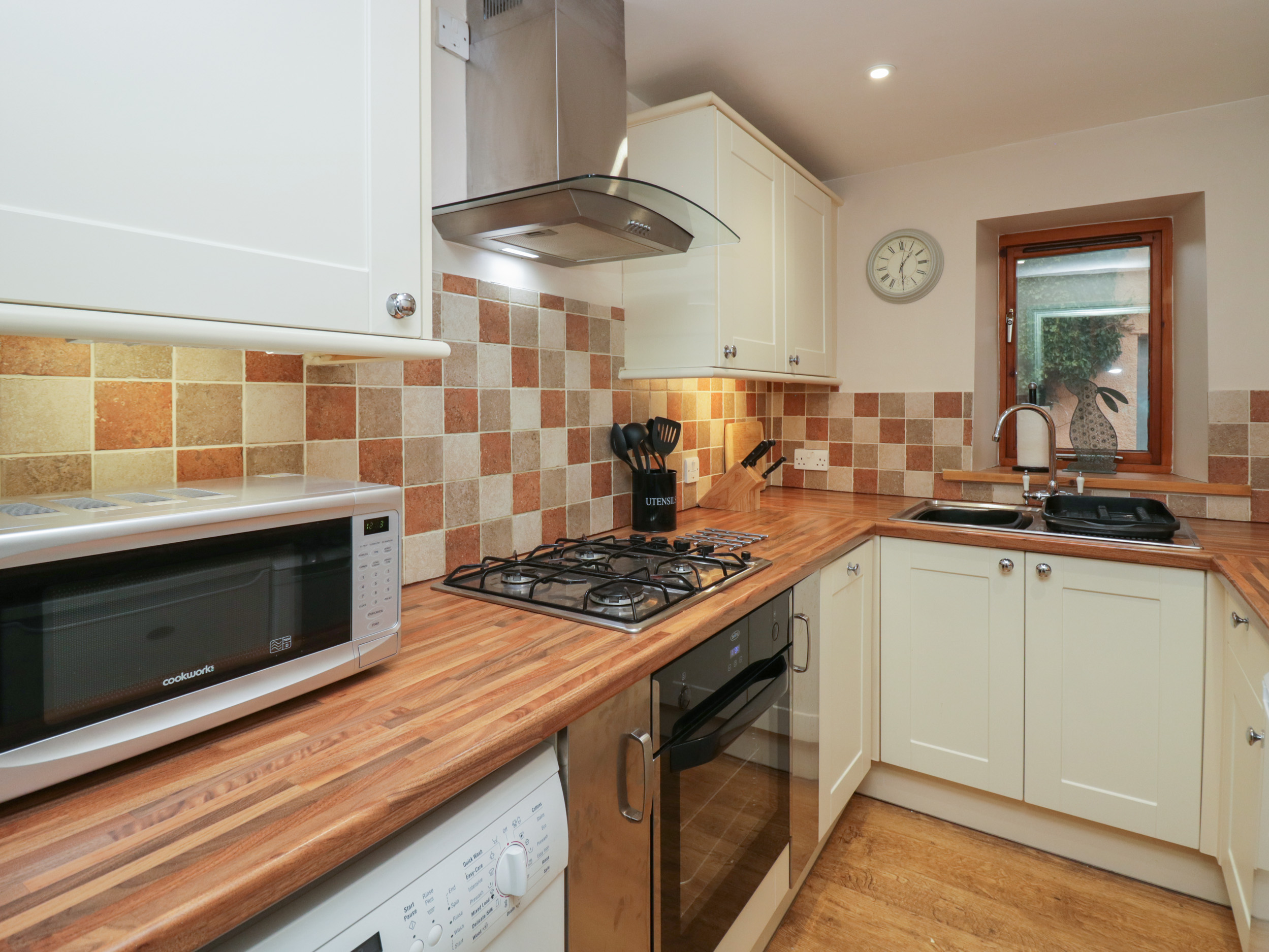 Property image 11 for SC1131722