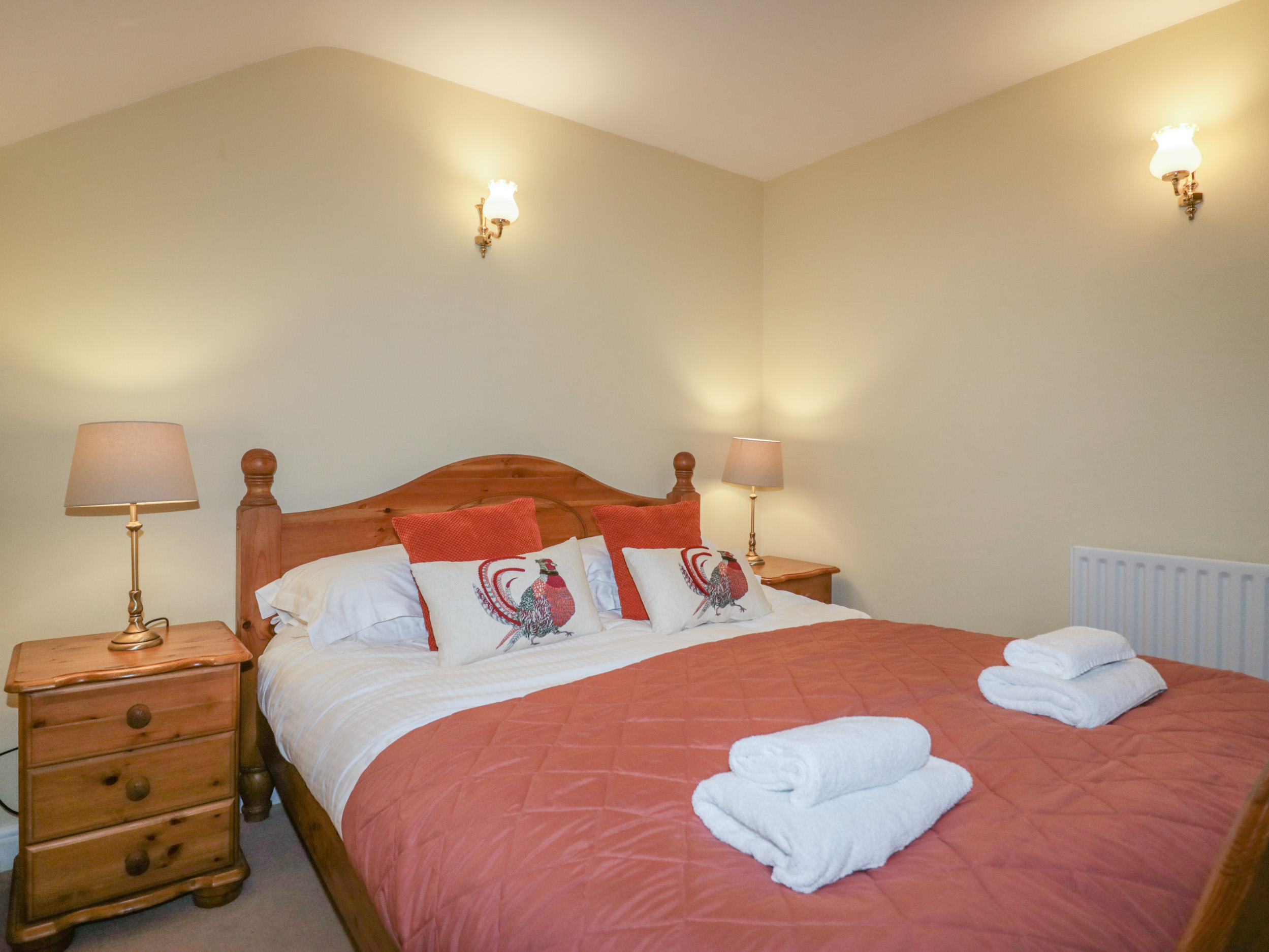 Property image 12 for SC1131722