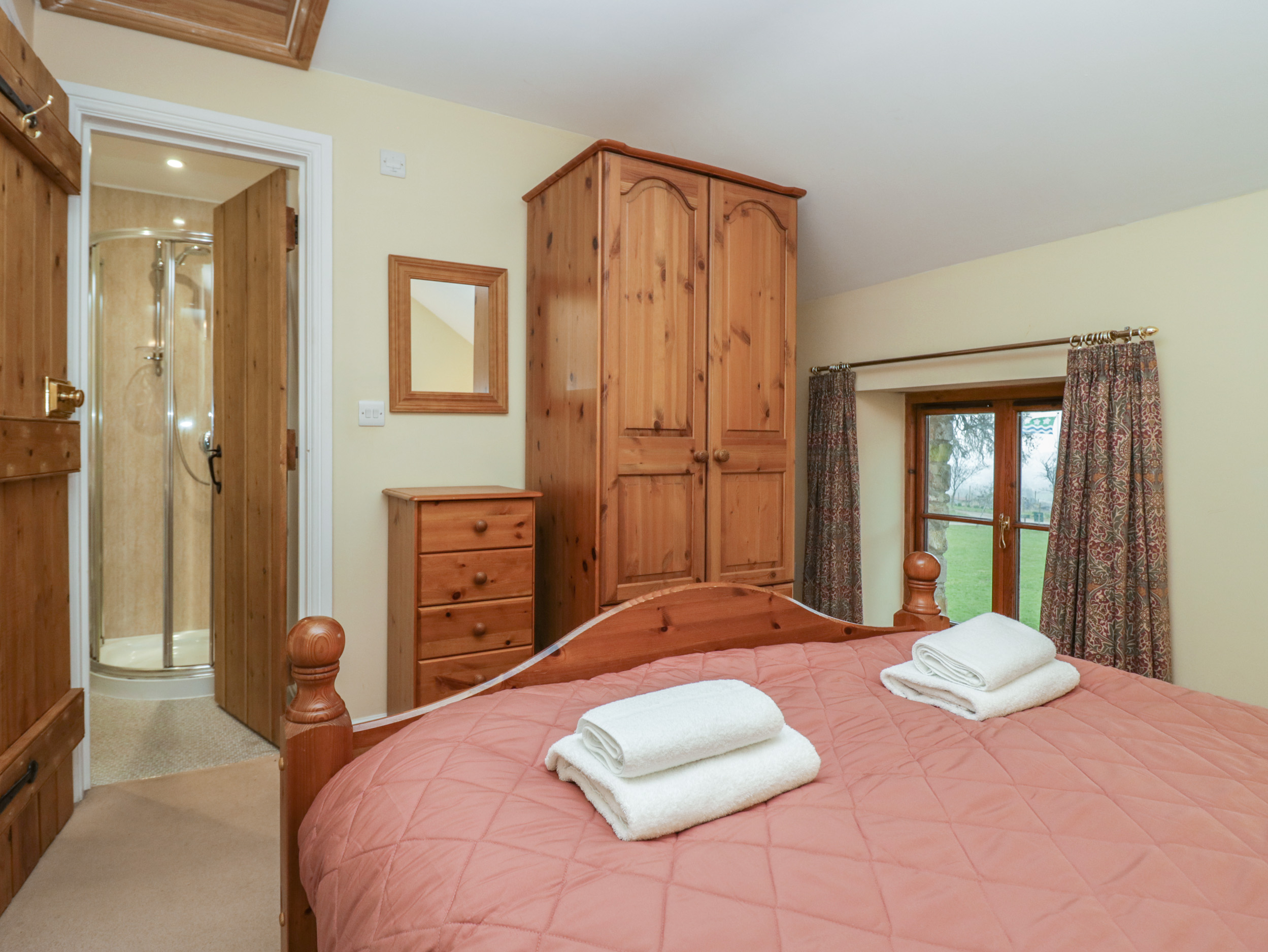 Property image 13 for SC1131722