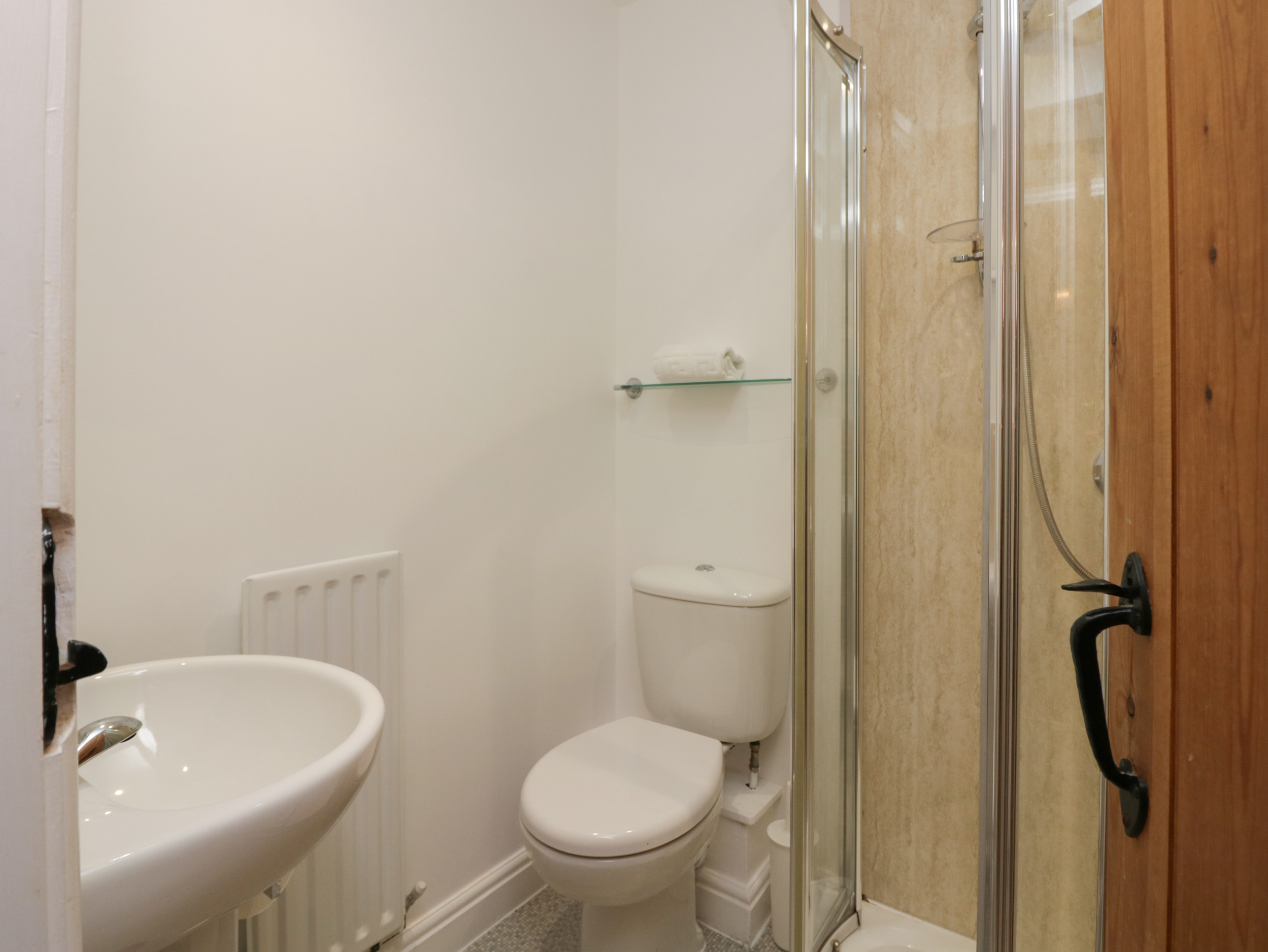 Property image 14 for SC1131722