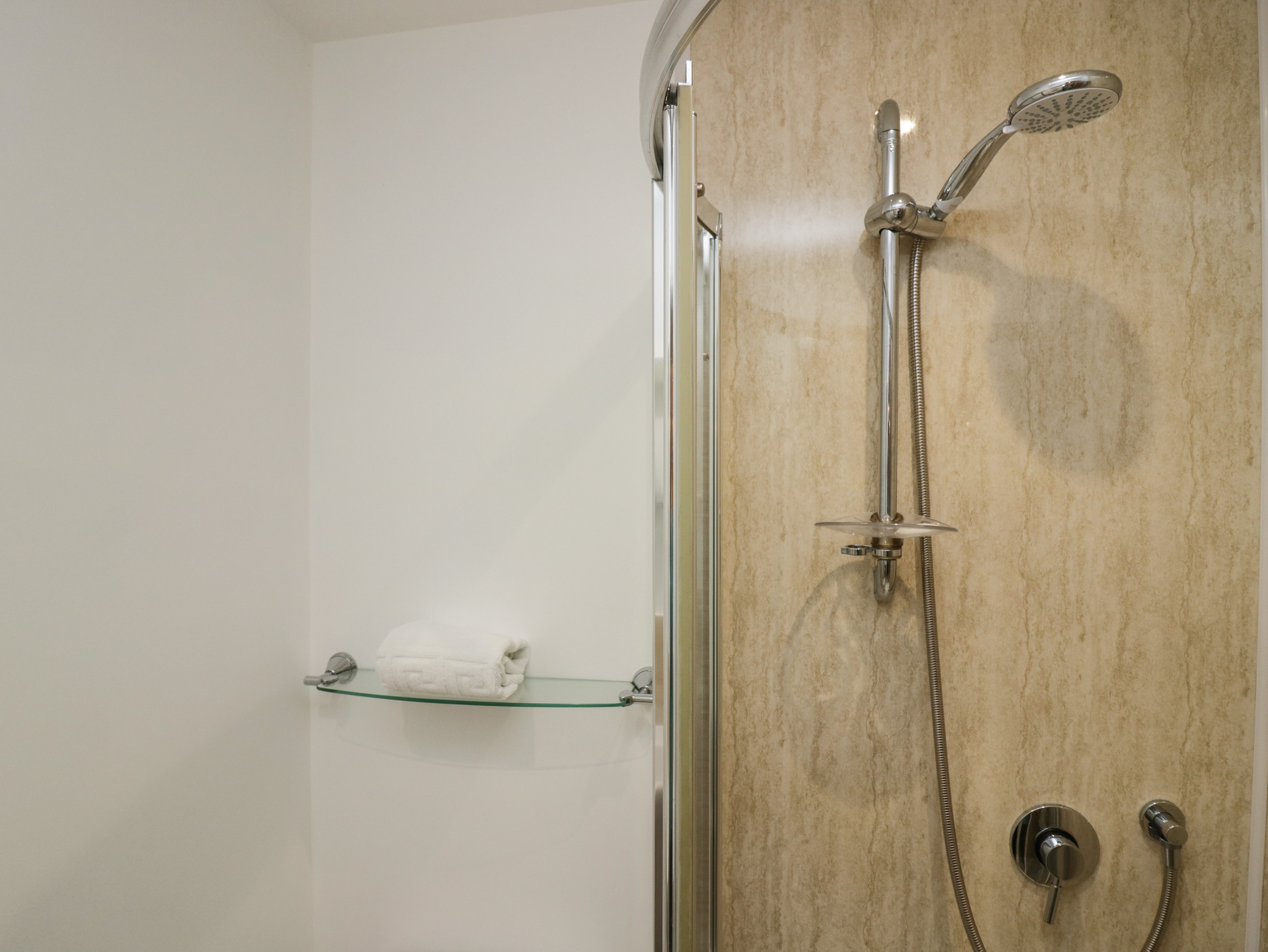 Property image 15 for SC1131722