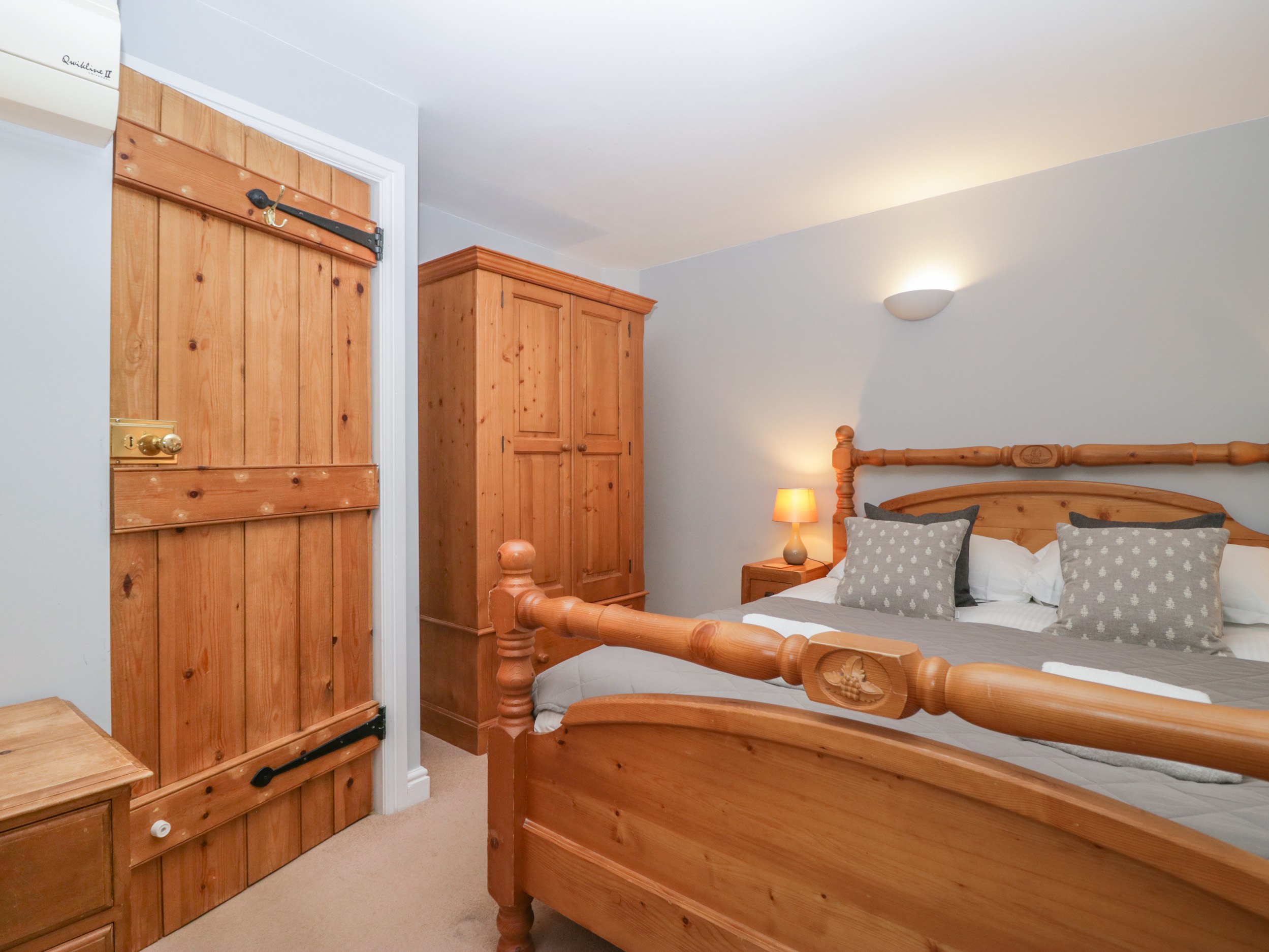 Property image 16 for SC1131722