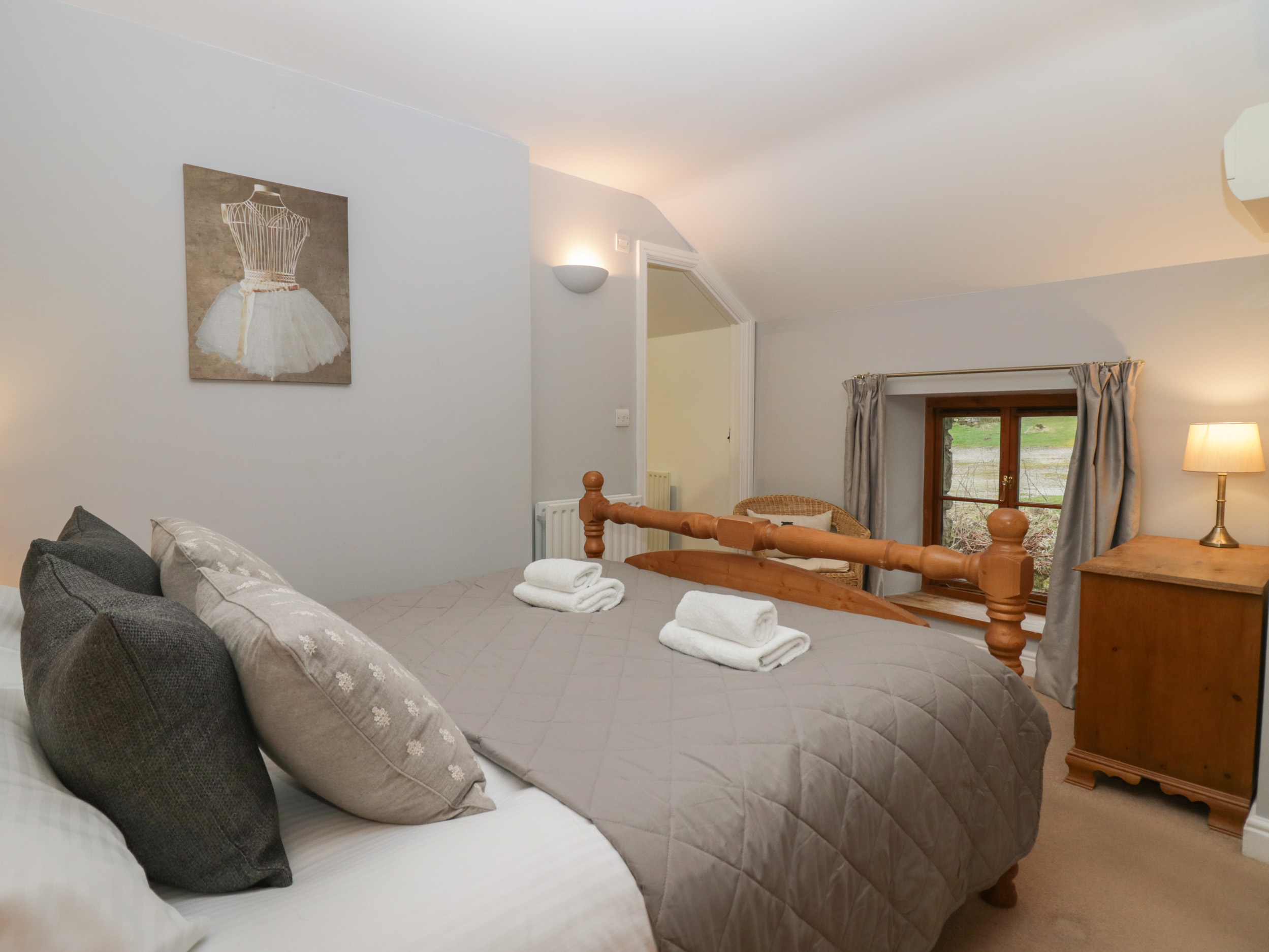 Property image 18 for SC1131722