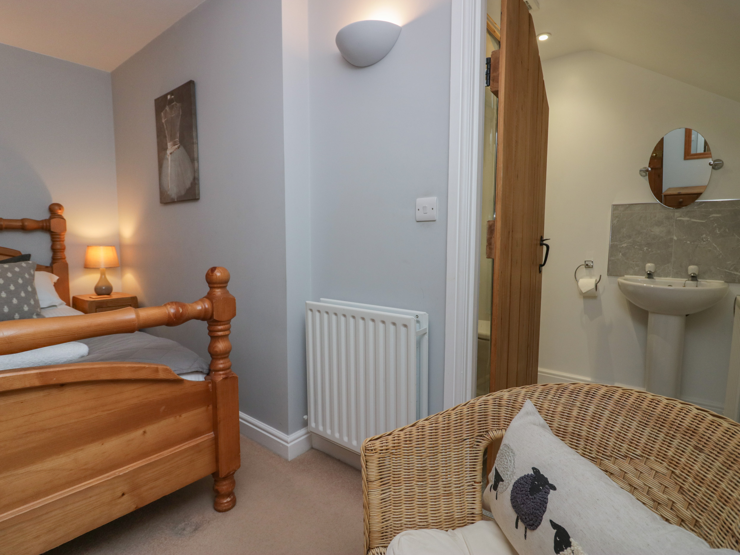 Property image 19 for SC1131722