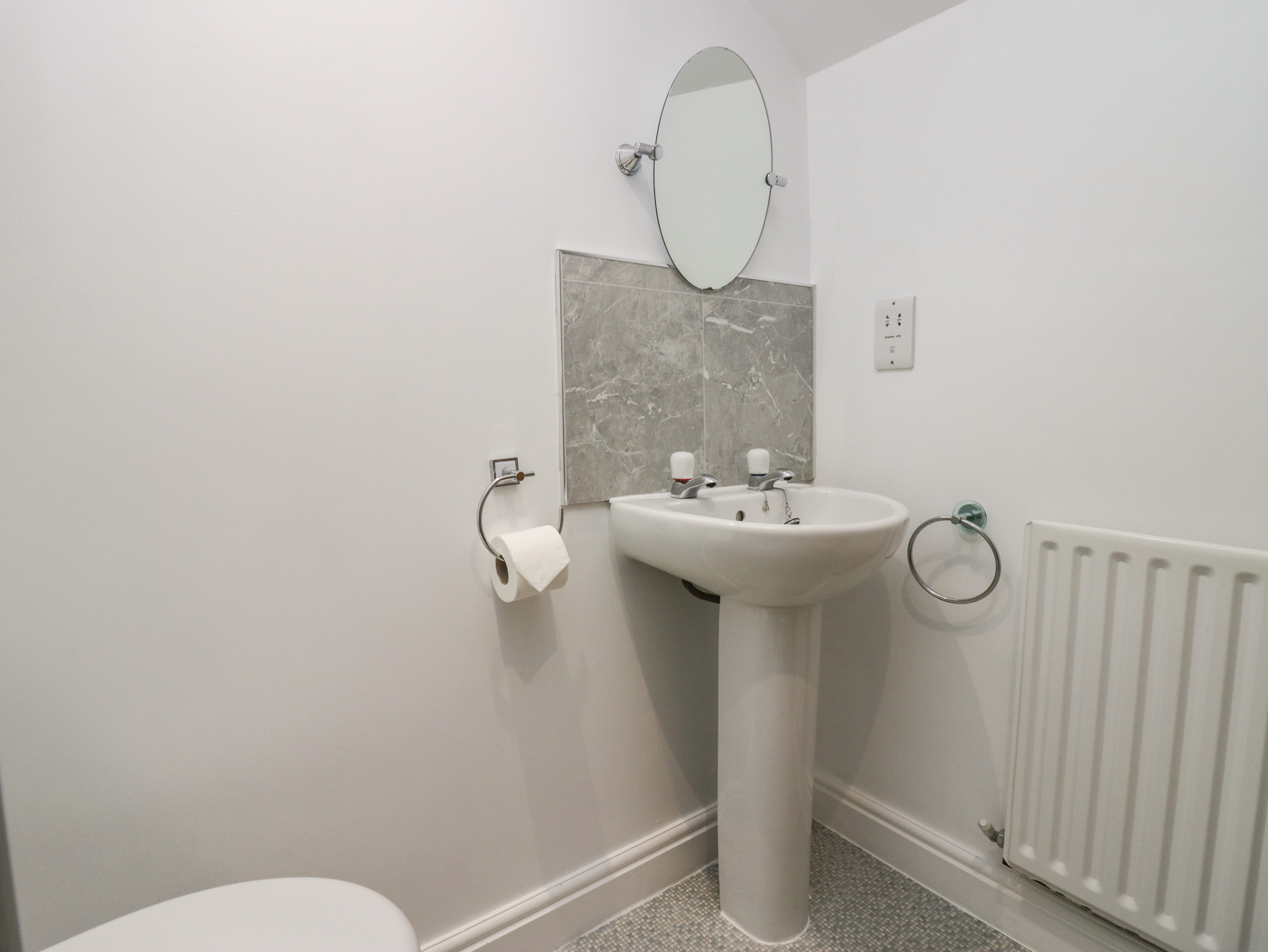 Property image 20 for SC1131722