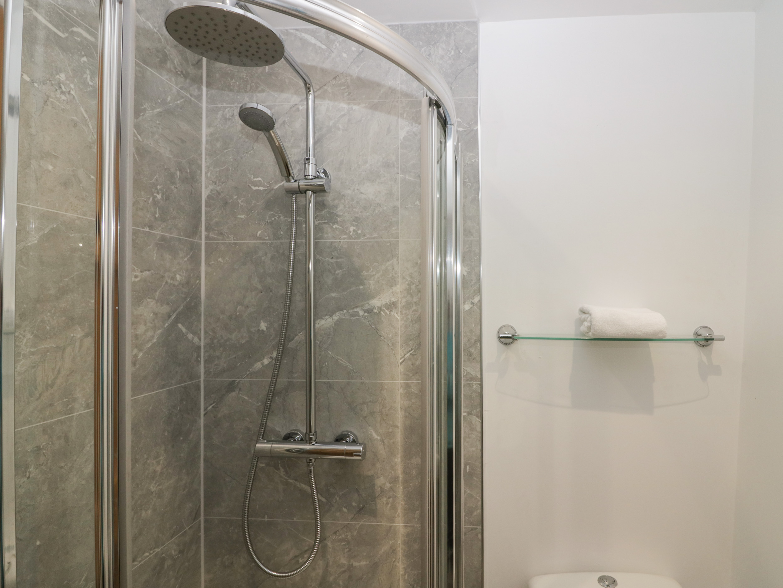 Property image 21 for SC1131722