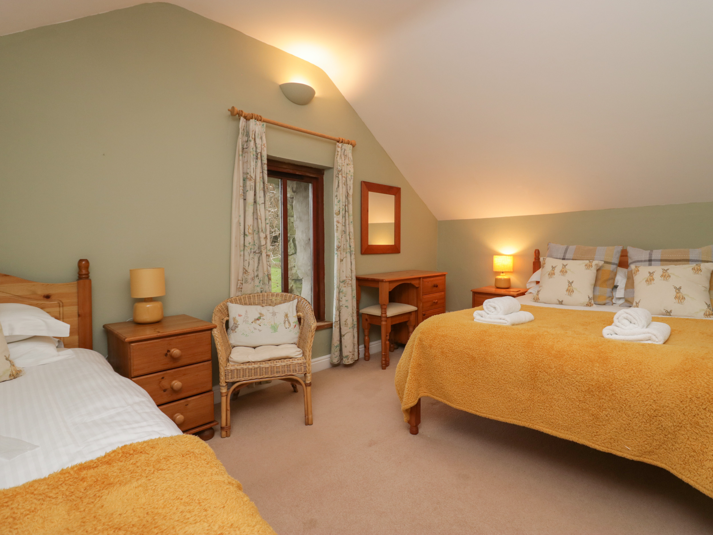 Property image 23 for SC1131722