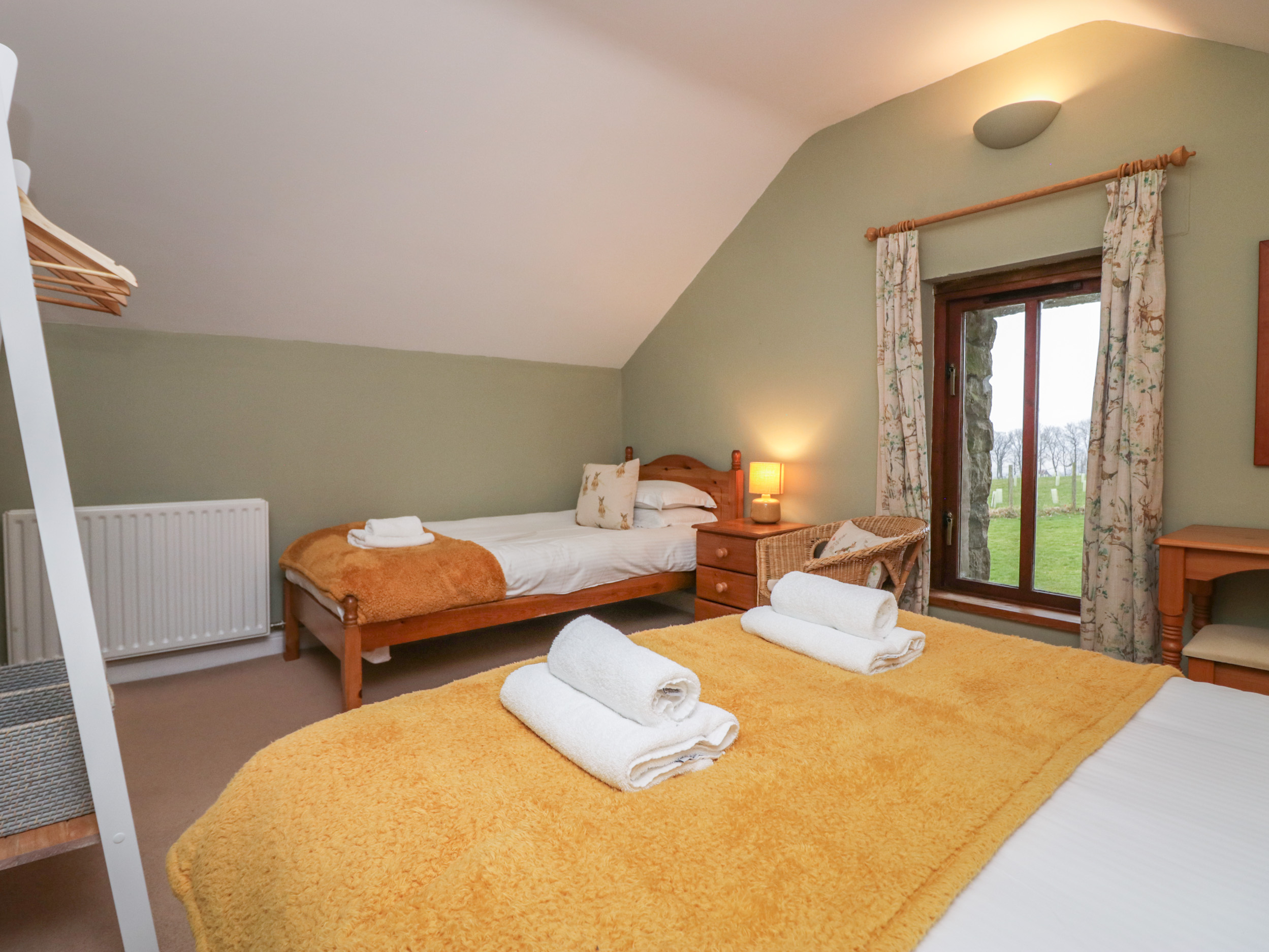 Property image 25 for SC1131722