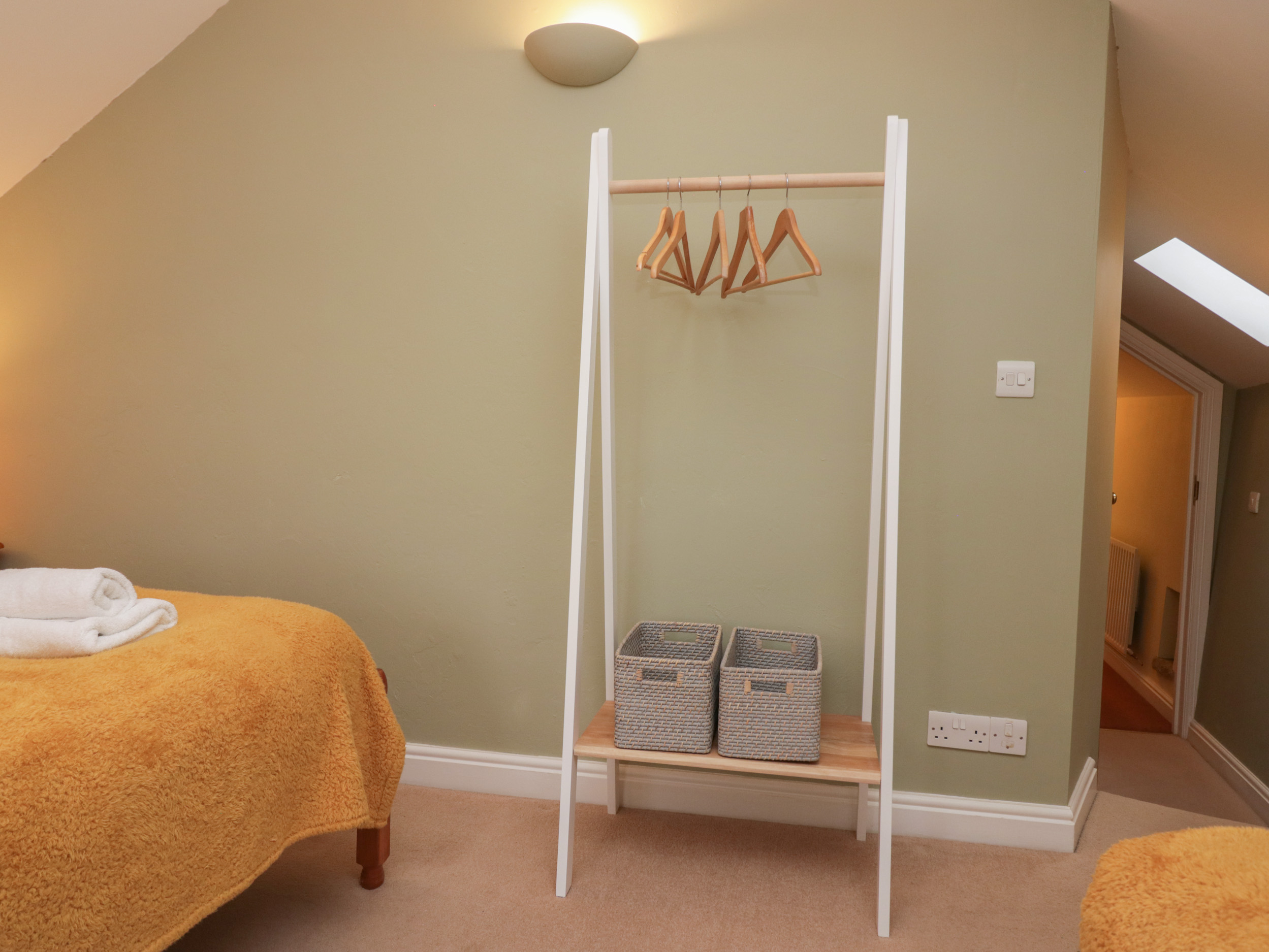 Property image 26 for SC1131722