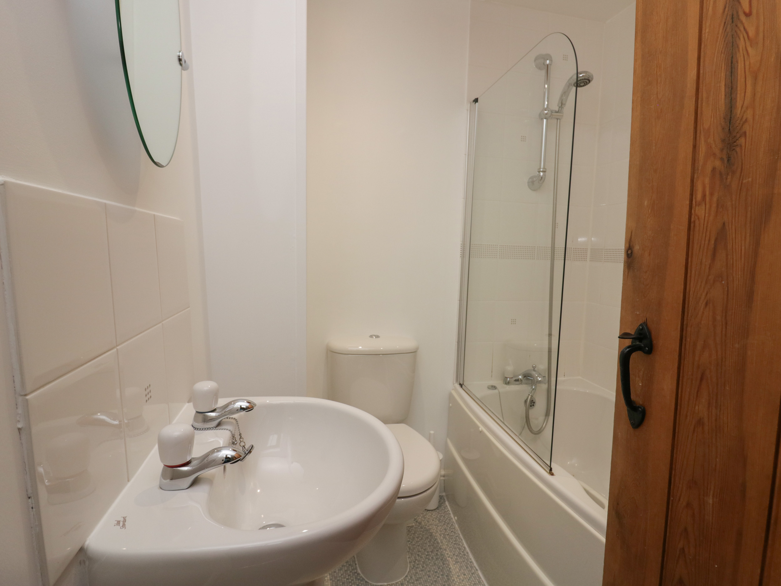 Property image 27 for SC1131722