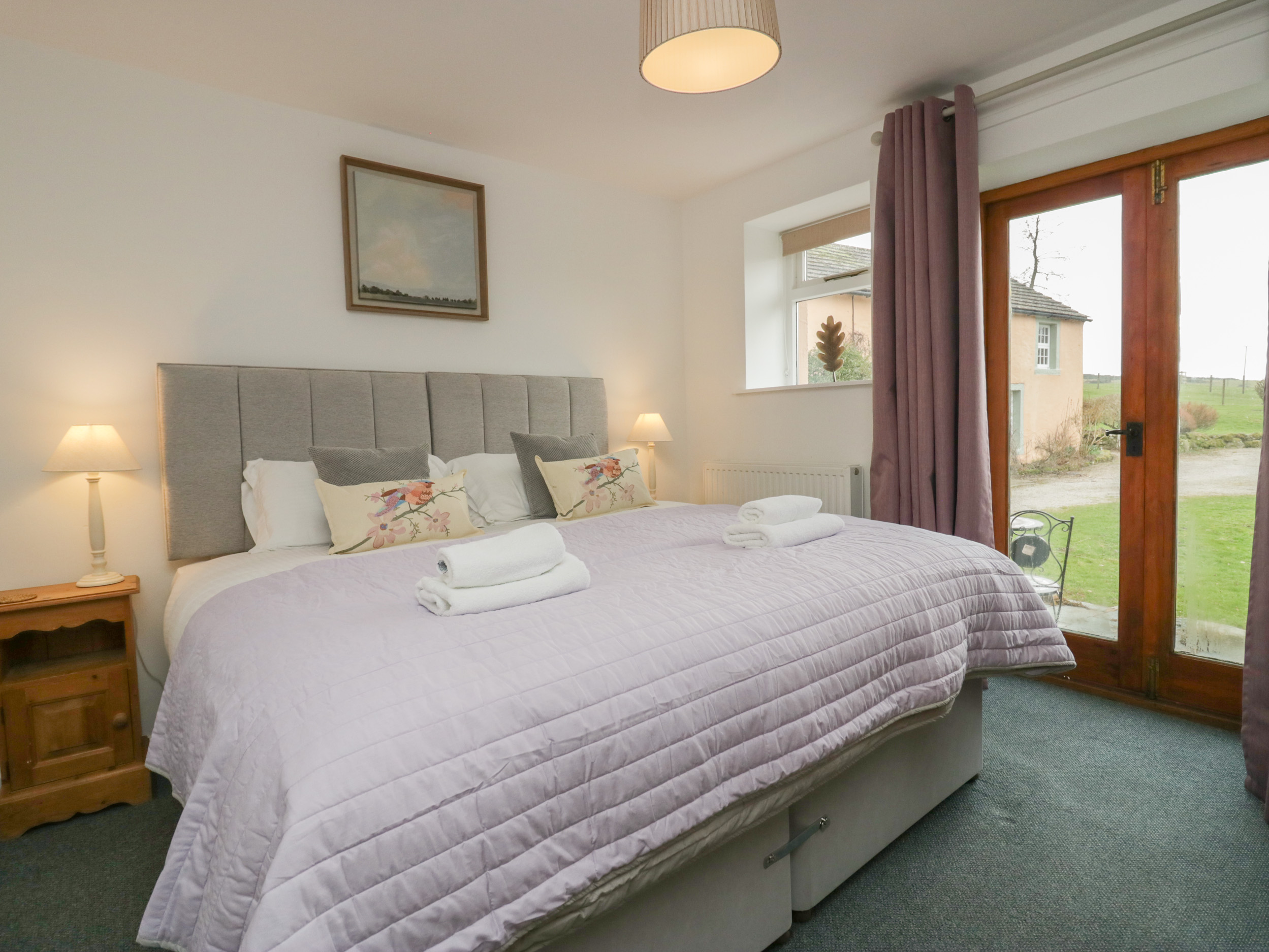 Property image 20 for SC1131723