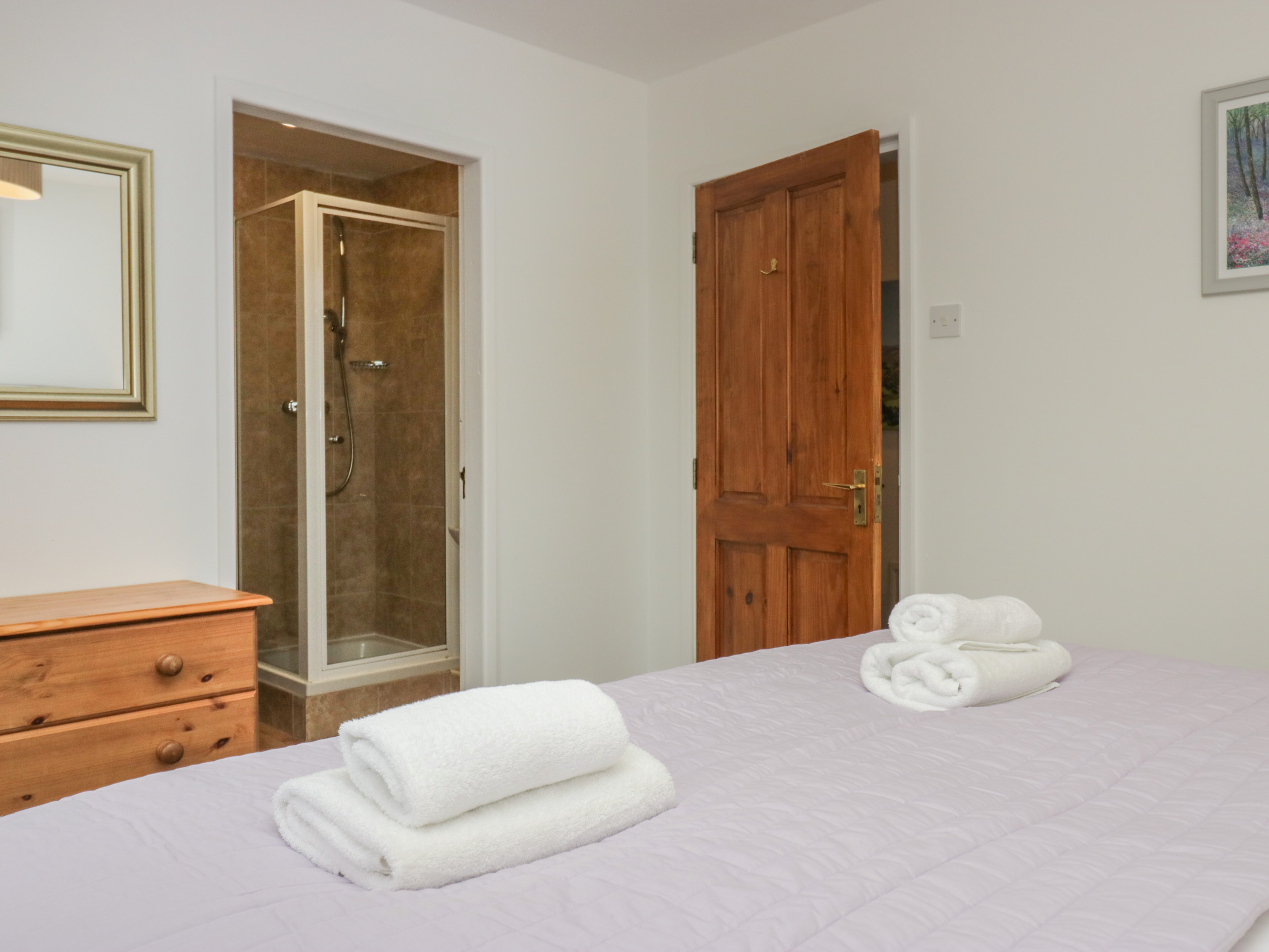 Property image 21 for SC1131723